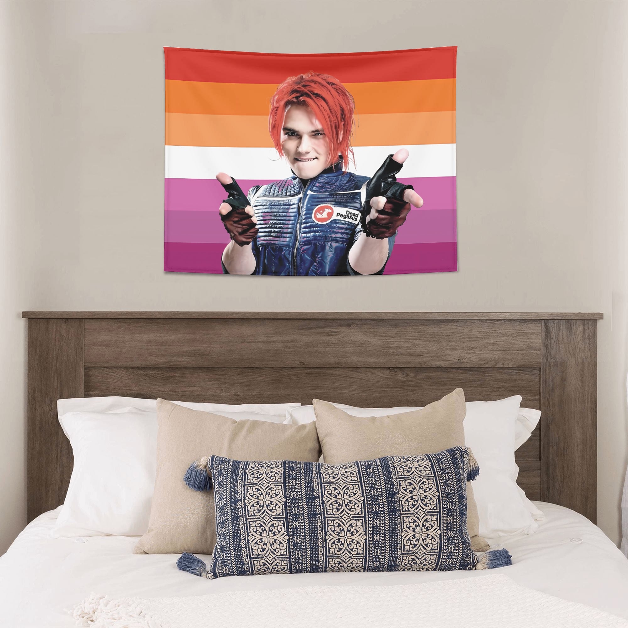 MCR Tapestry HP MCRTPTHP050326 (7)