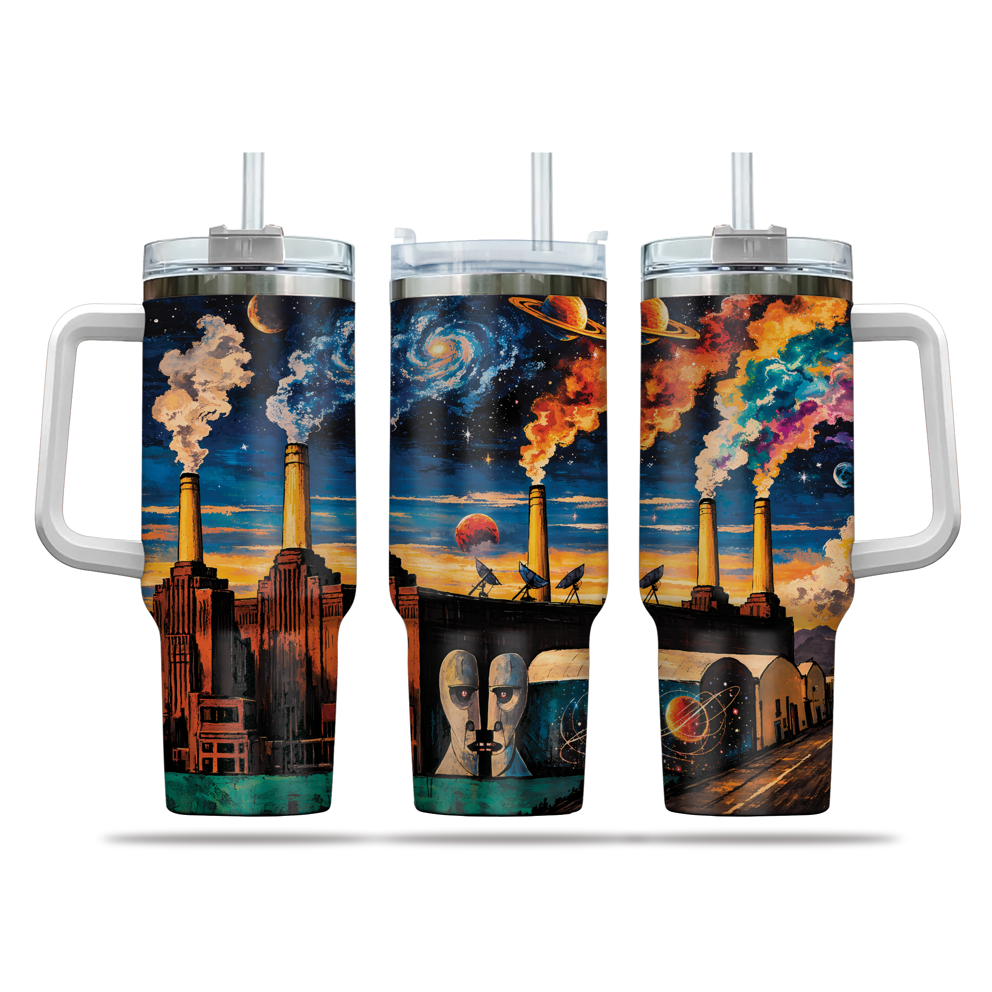 PF 40oz Tumbler PFTB12030 (1)