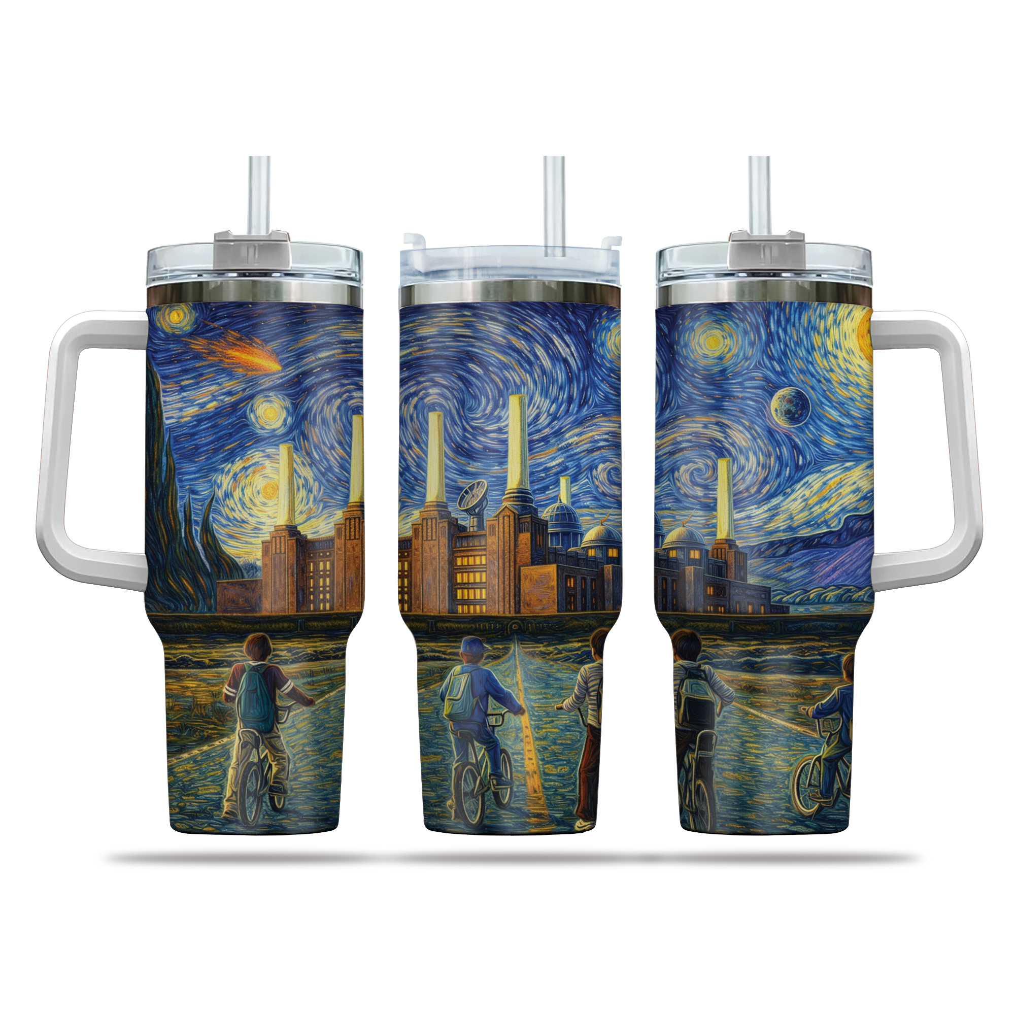 PF 40oz Tumbler PFTB12030 (10)