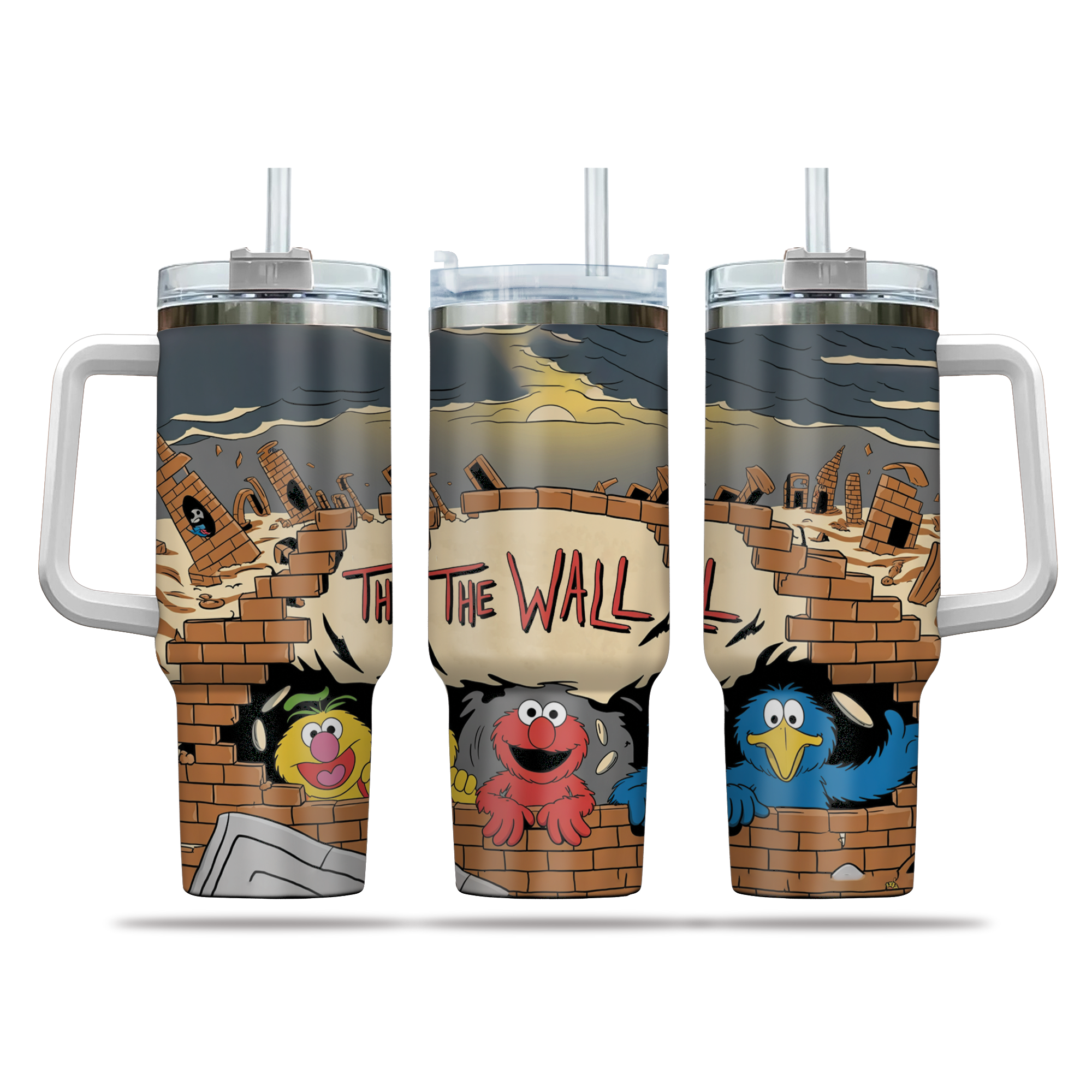 PF 40oz Tumbler PFTB12030 (11)