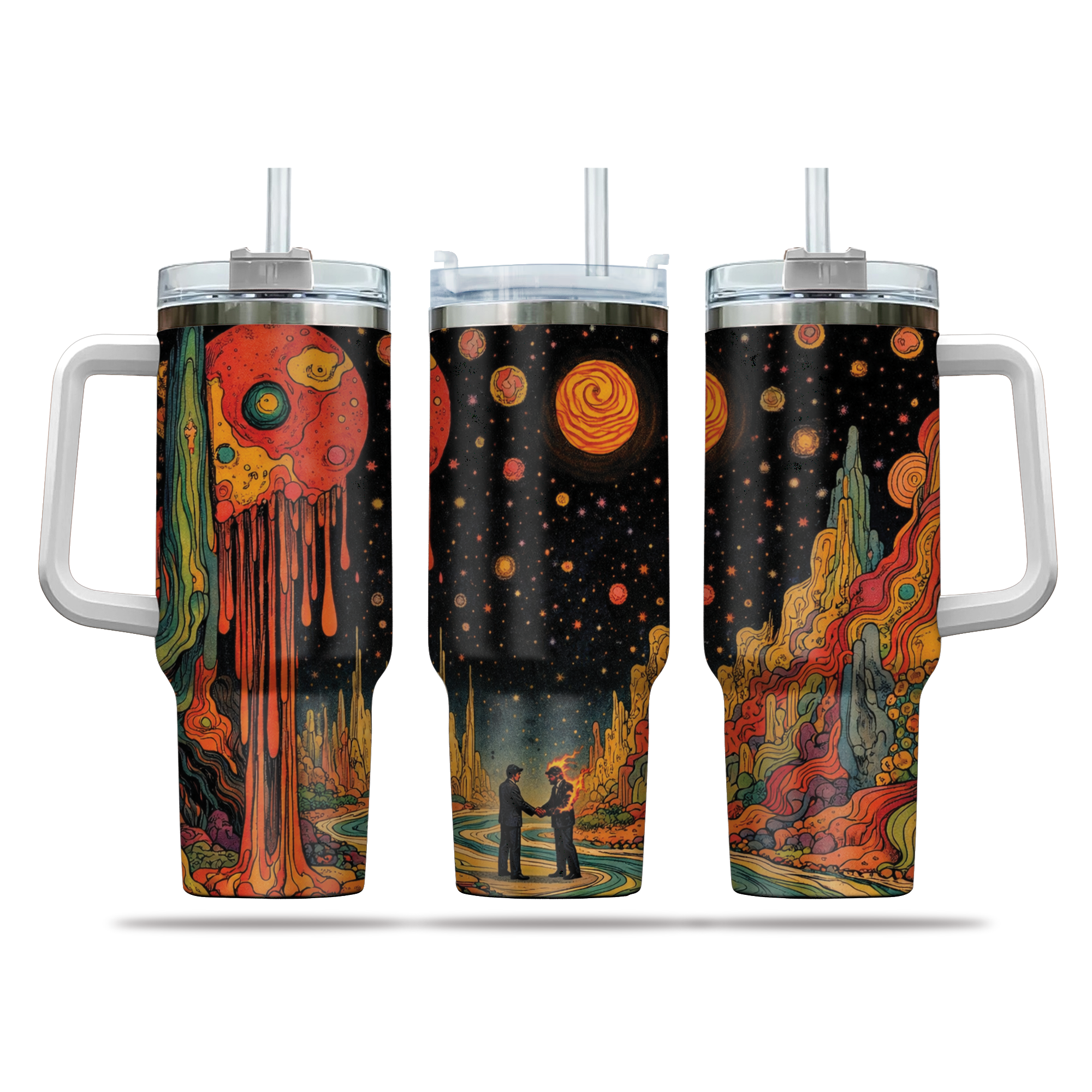 PF 40oz Tumbler PFTB12030 (2)