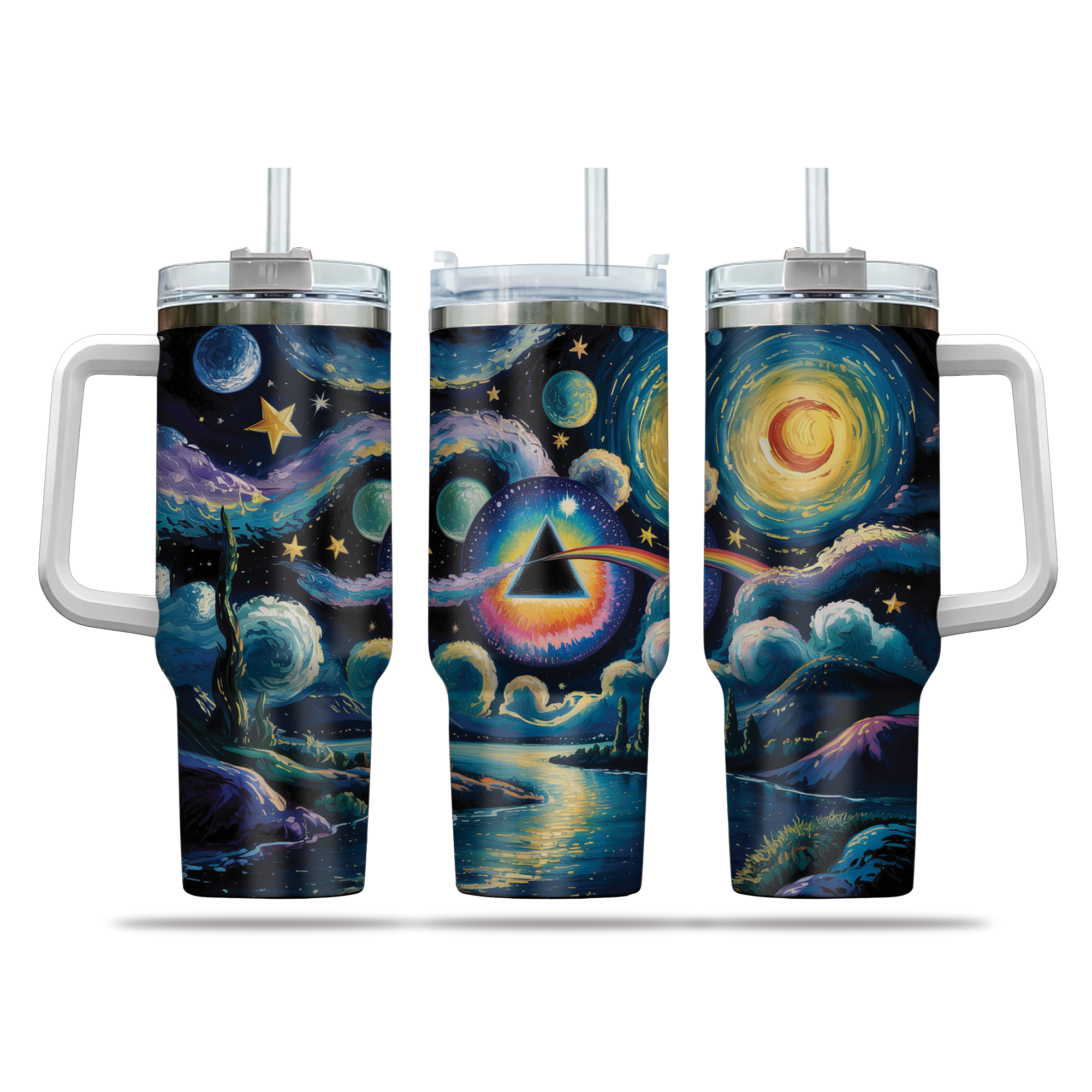 PF 40oz Tumbler PFTB12030 (3)