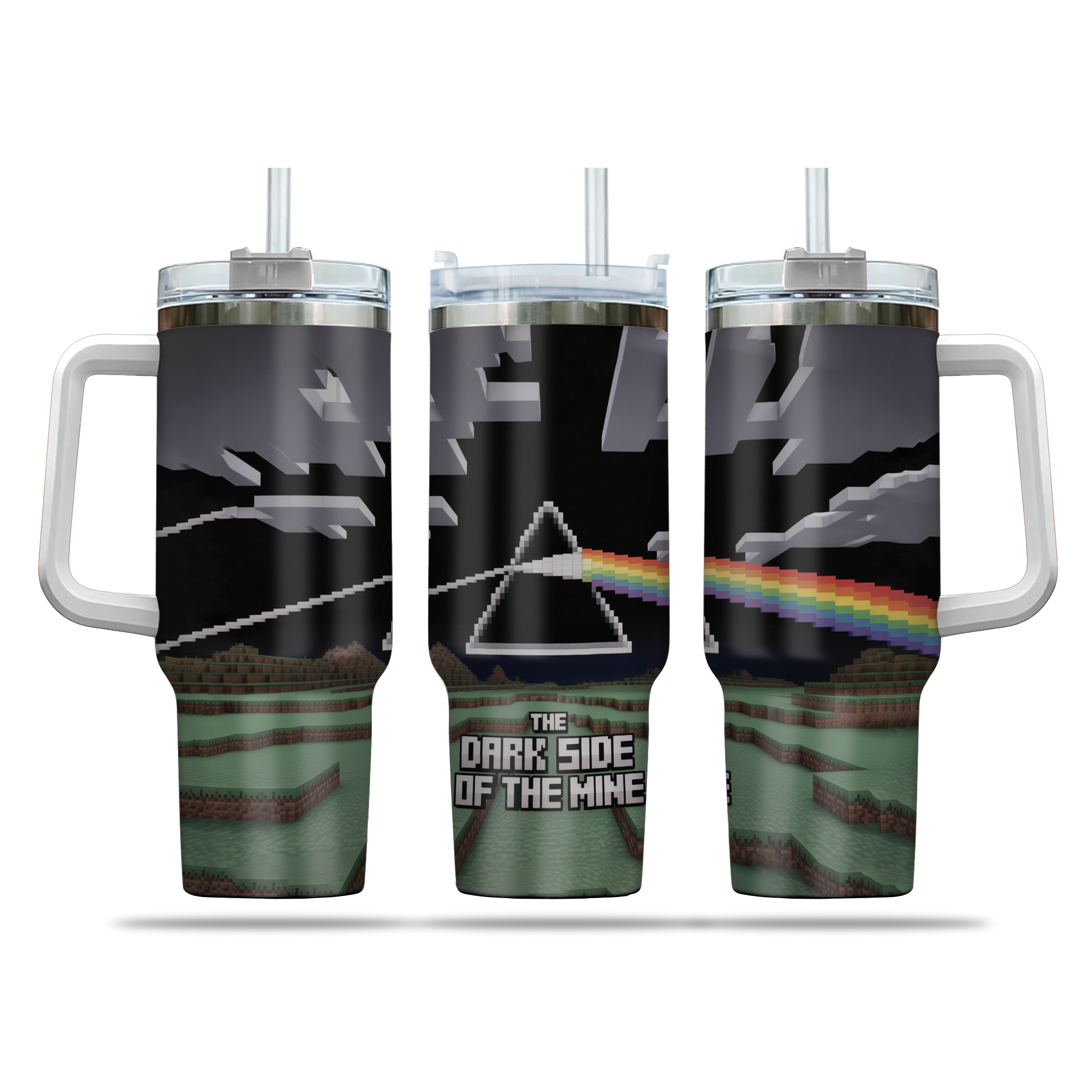 PF 40oz Tumbler PFTB12030 (4)