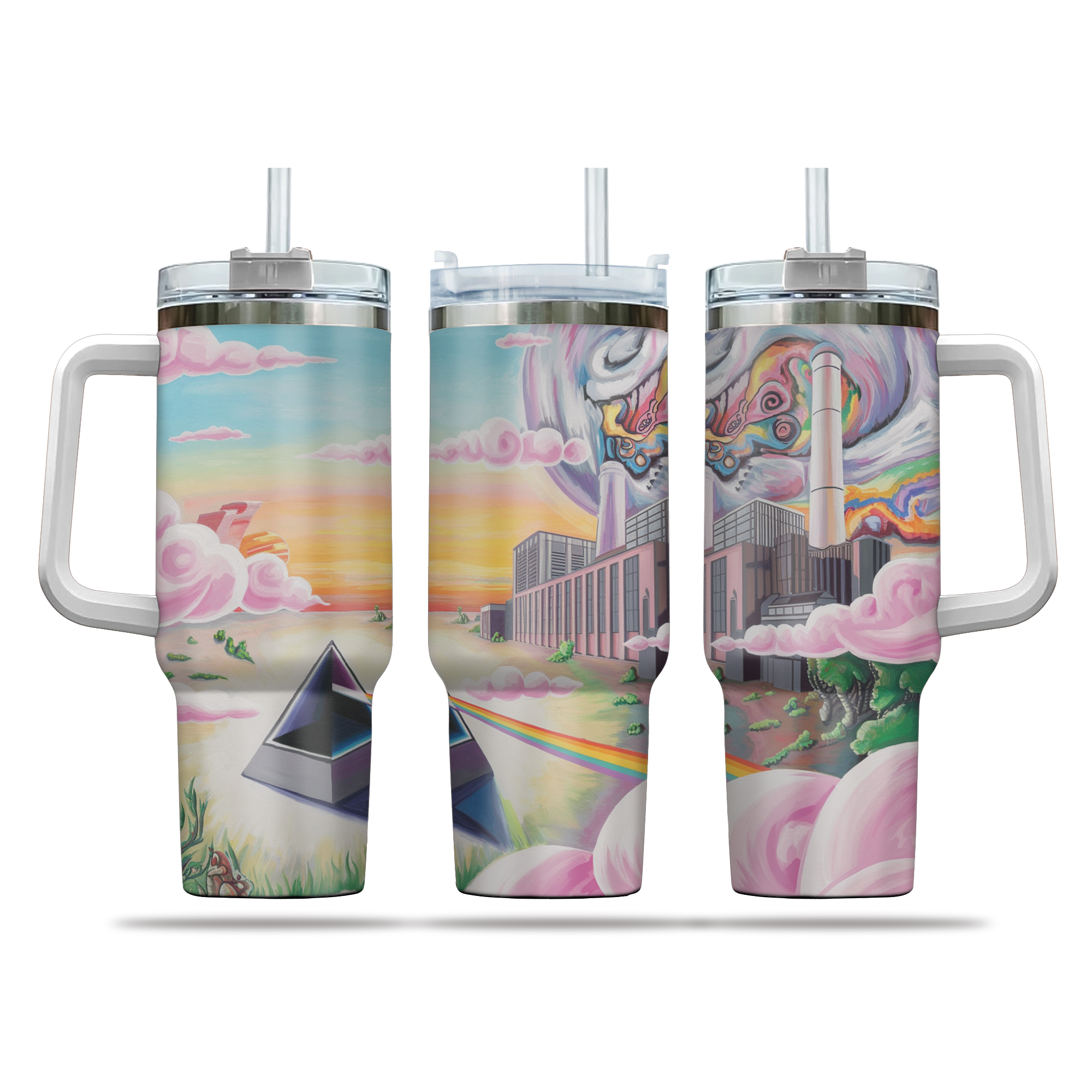 PF 40oz Tumbler PFTB12030 (5)