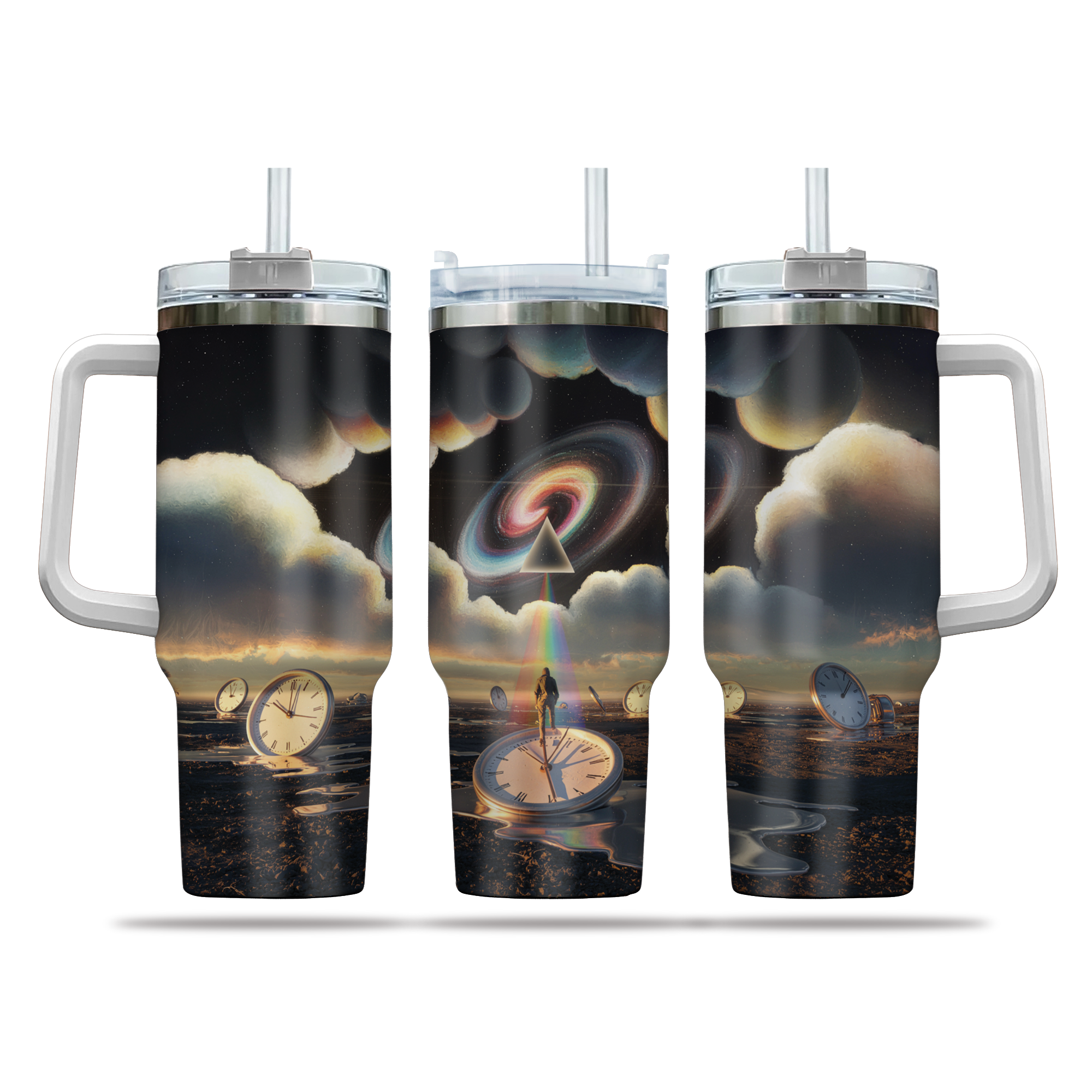 PF 40oz Tumbler PFTB12030 (6)