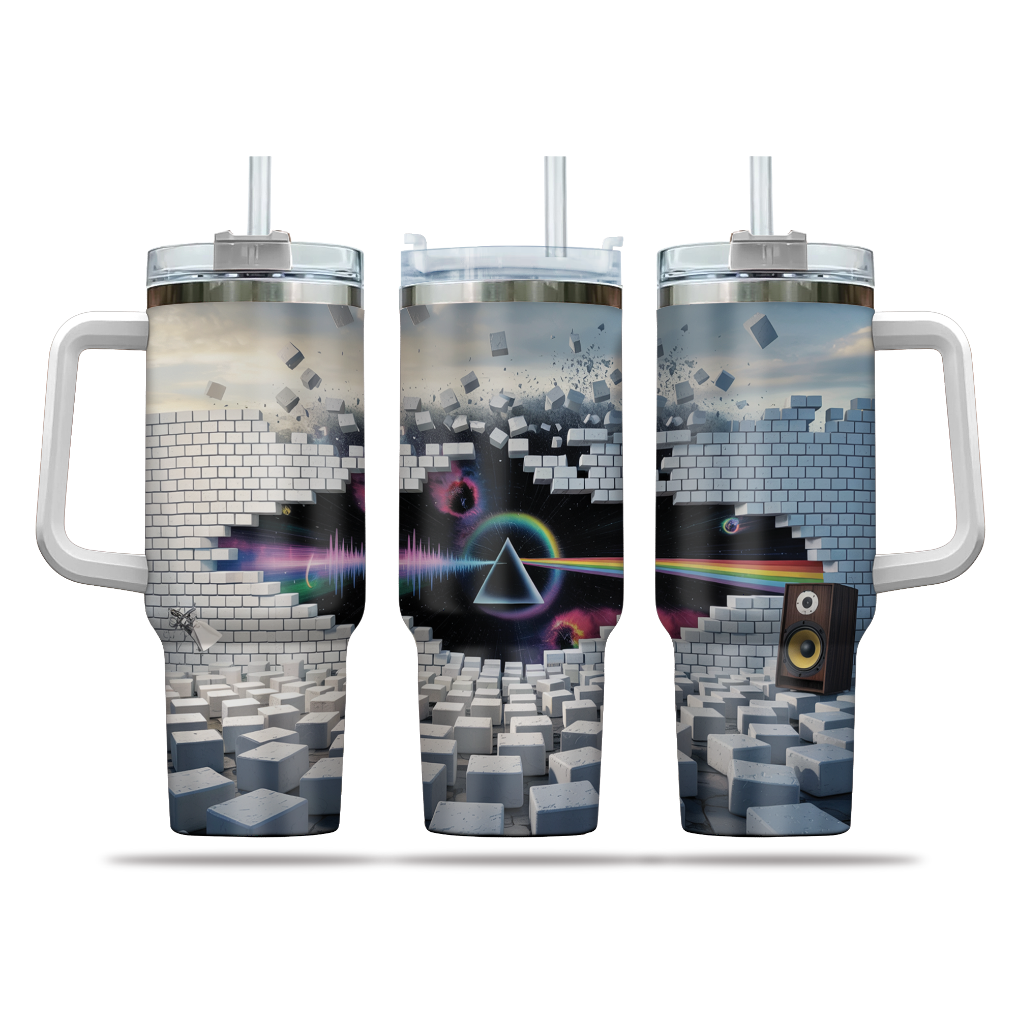 PF 40oz Tumbler PFTB12030 (7)