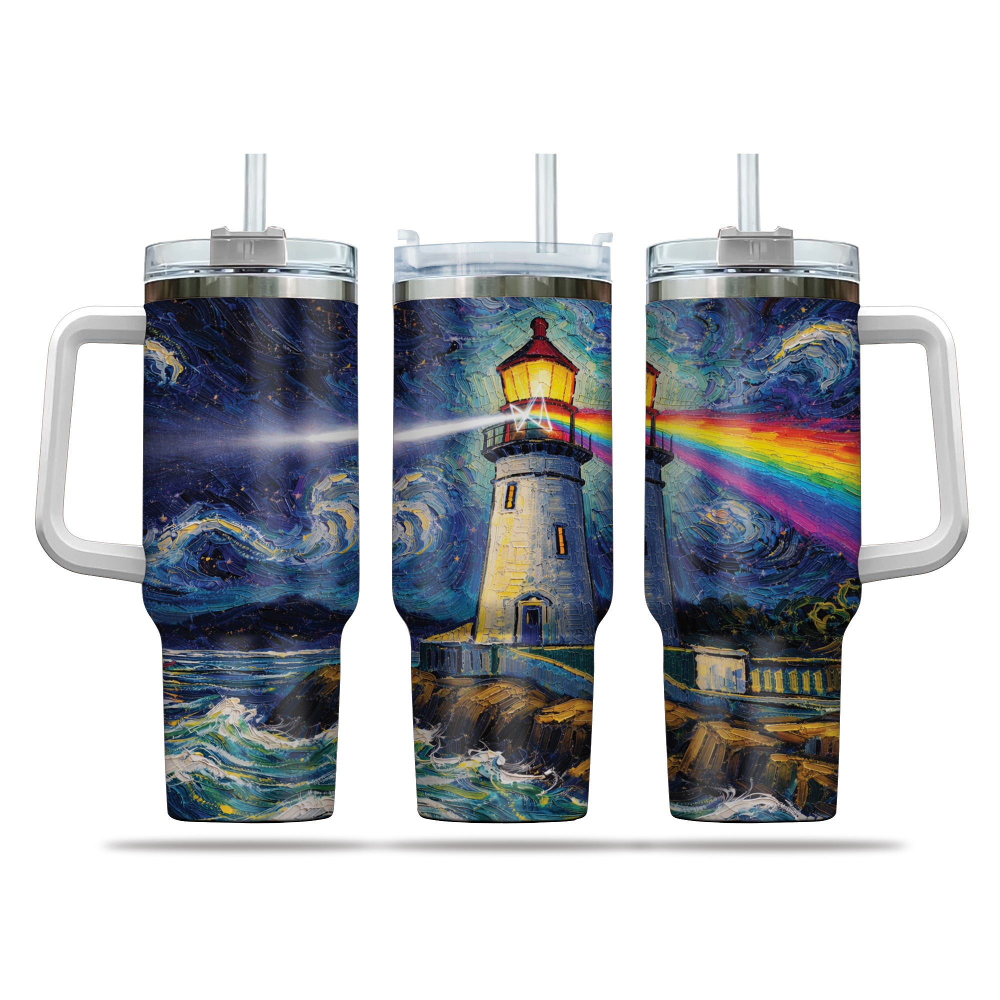 PF 40oz Tumbler PFTB12030 (8)