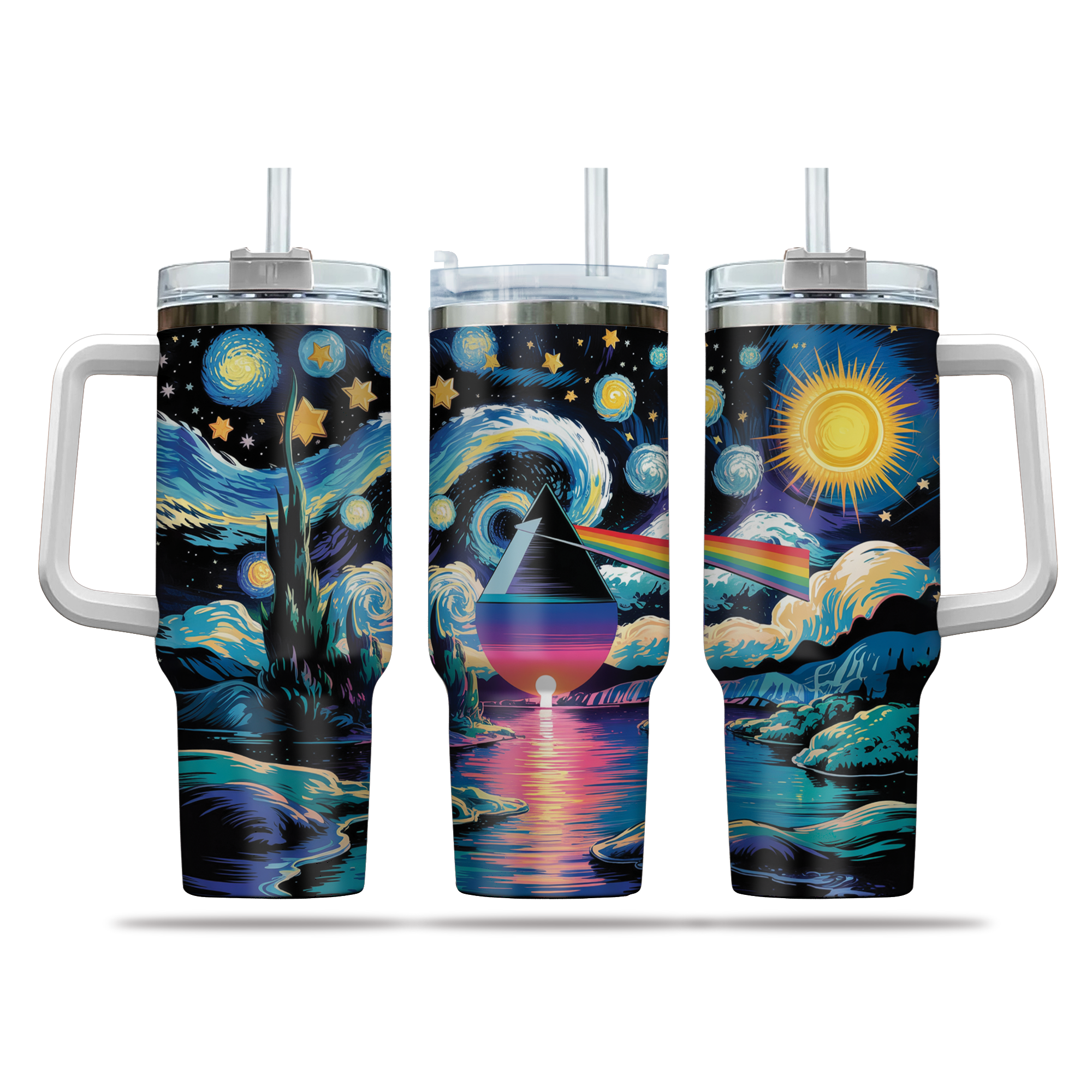 PF 40oz Tumbler PFTB12030 (9)