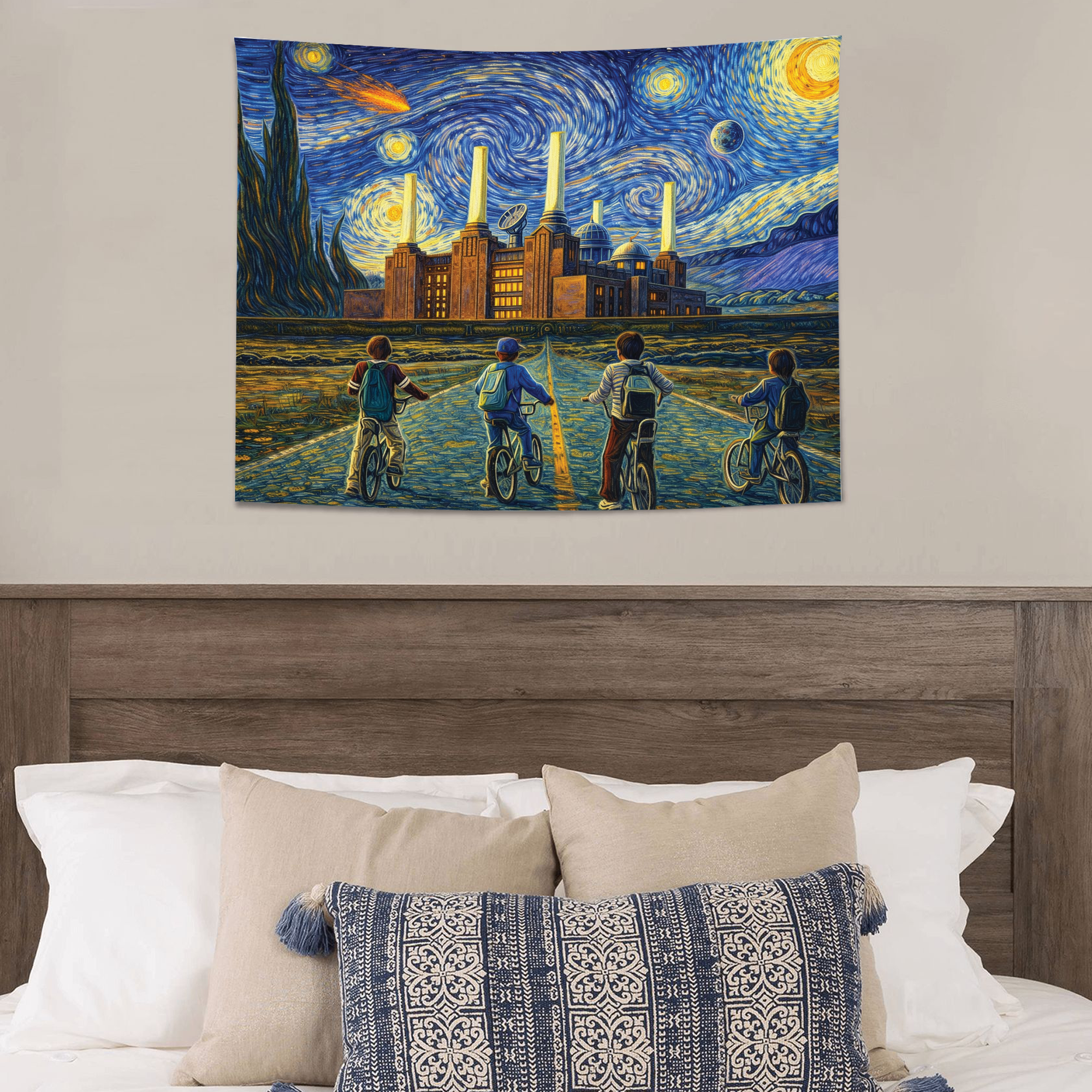 PF Wall Tapestry PFWTP12030 (1)