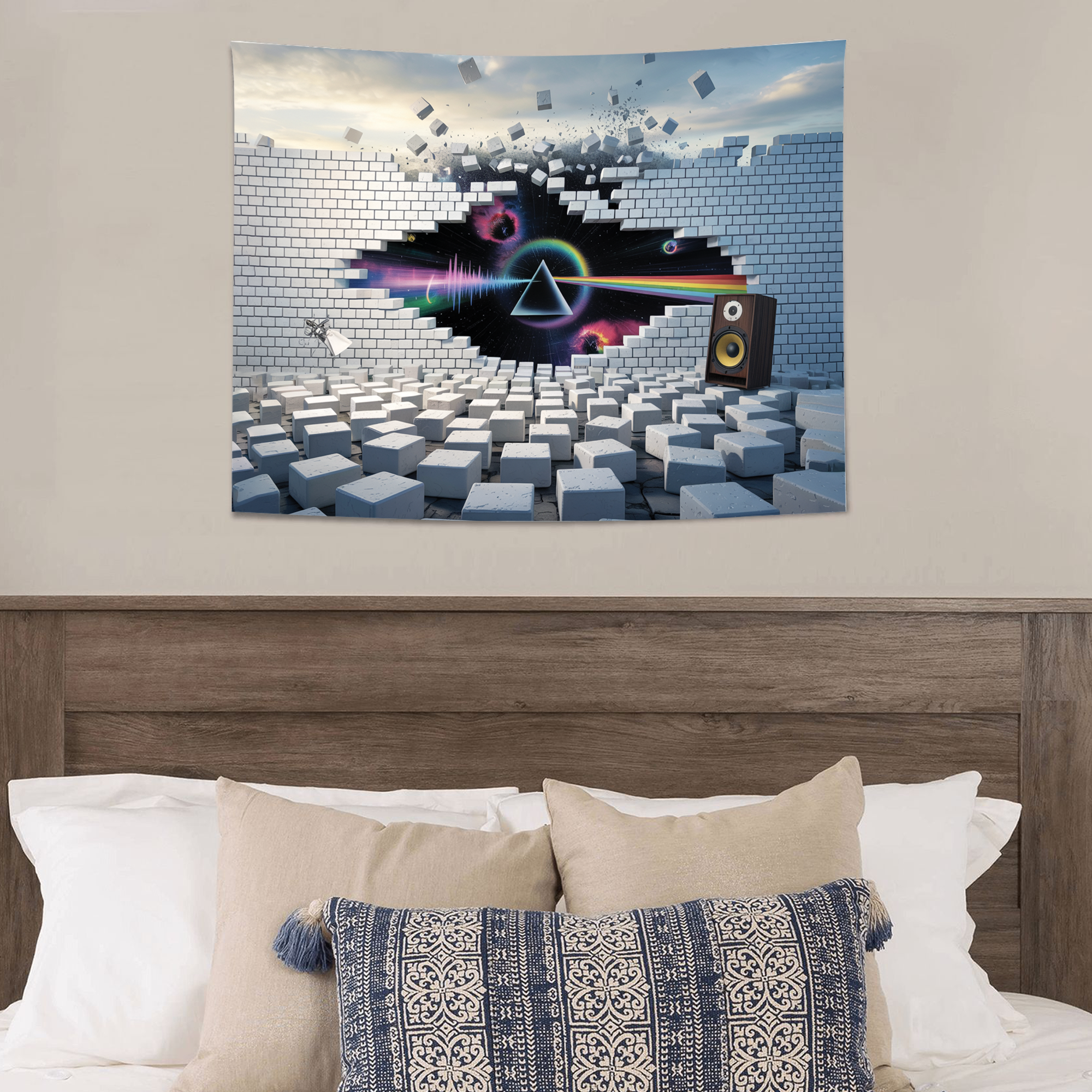 PF Wall Tapestry PFWTP12030 (10)