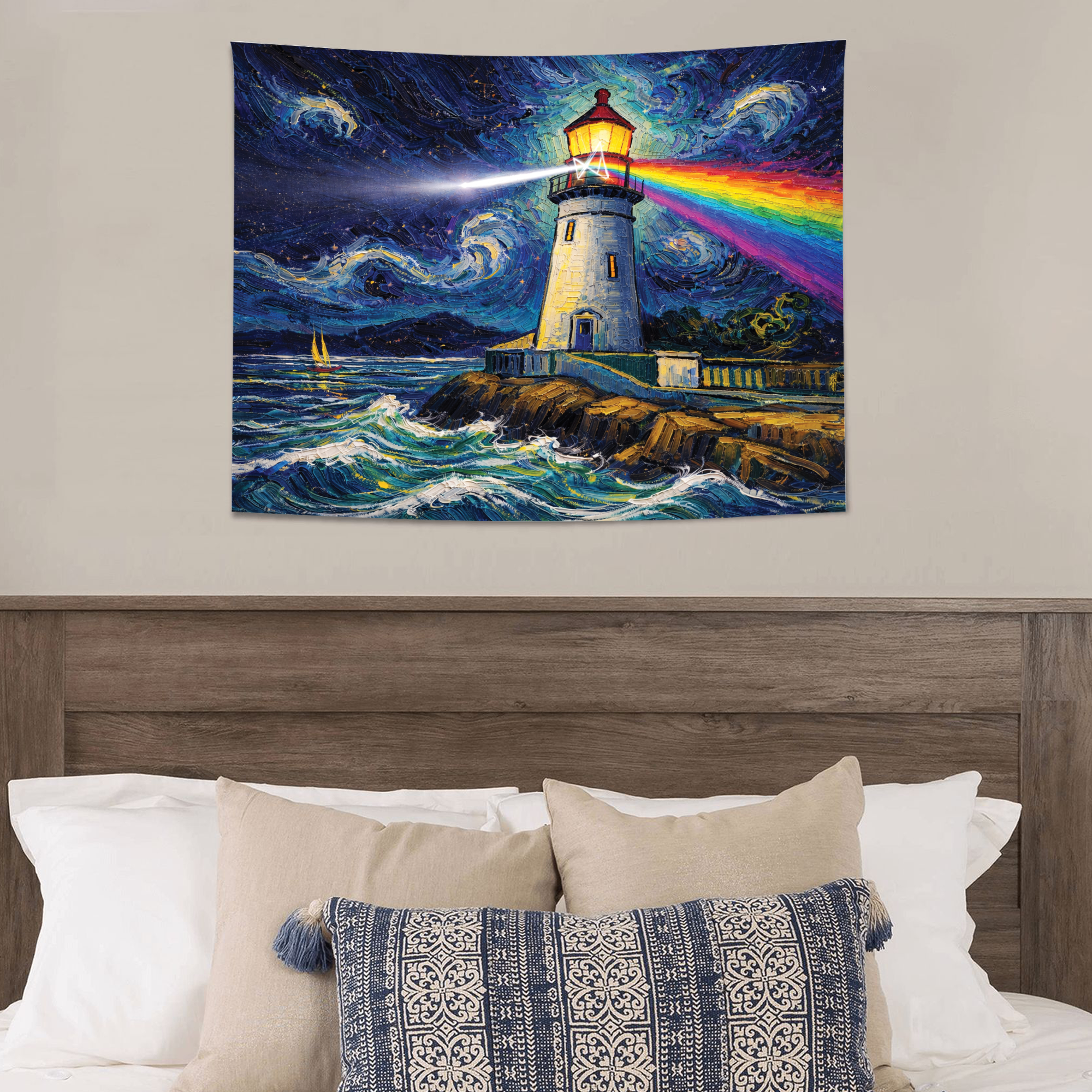 PF Wall Tapestry PFWTP12030 (11)