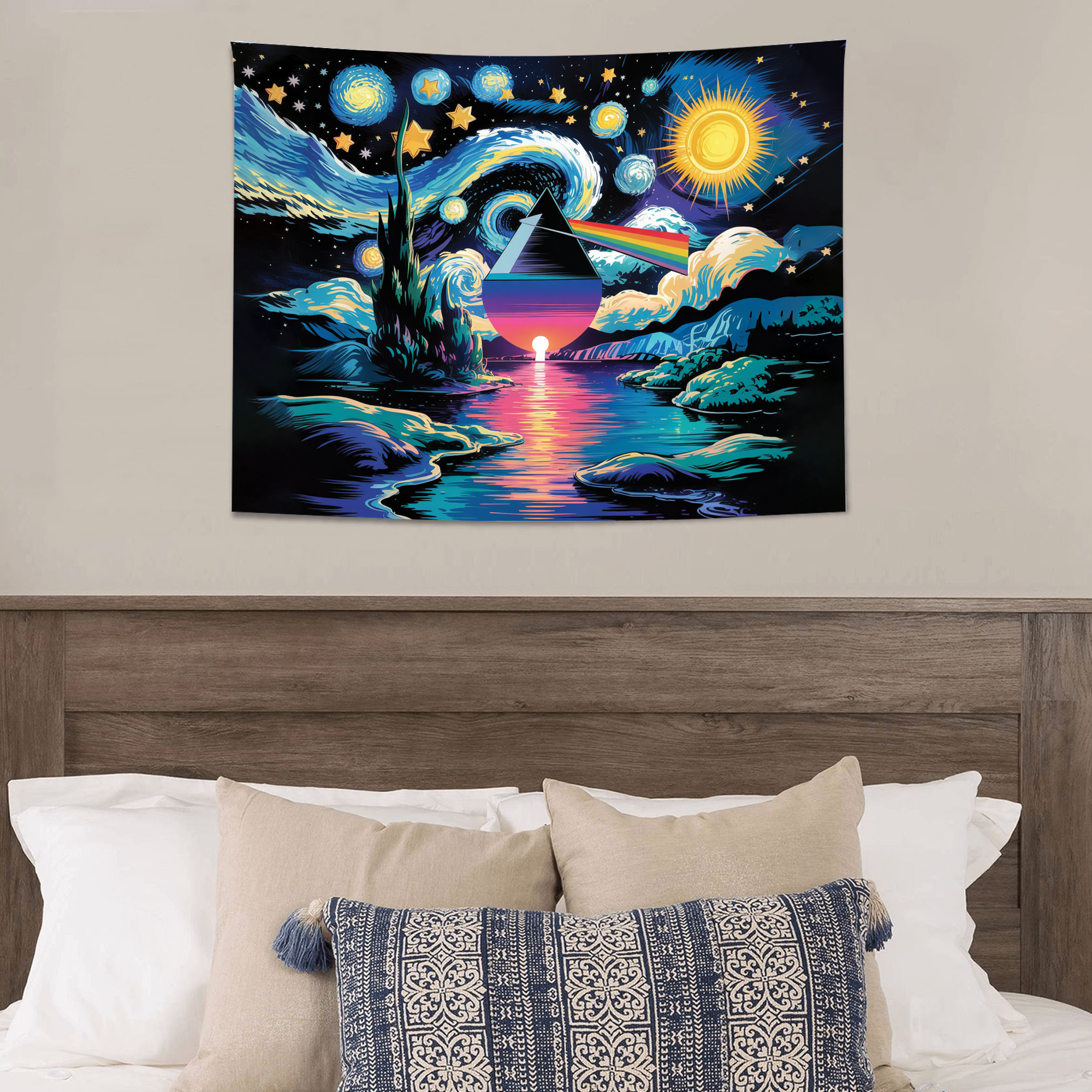 PF Wall Tapestry PFWTP12030 (12)