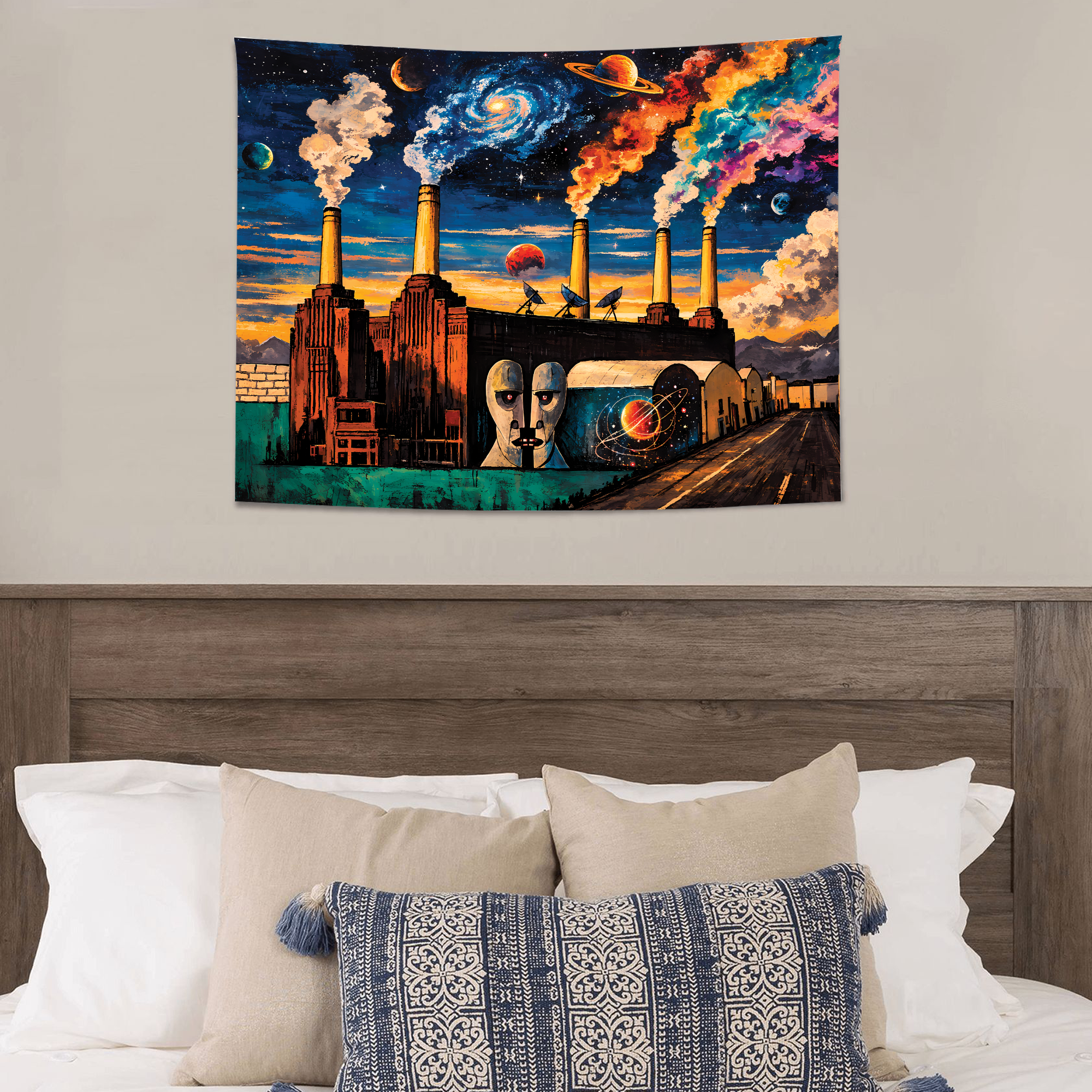 PF Wall Tapestry PFWTP12030 (13)