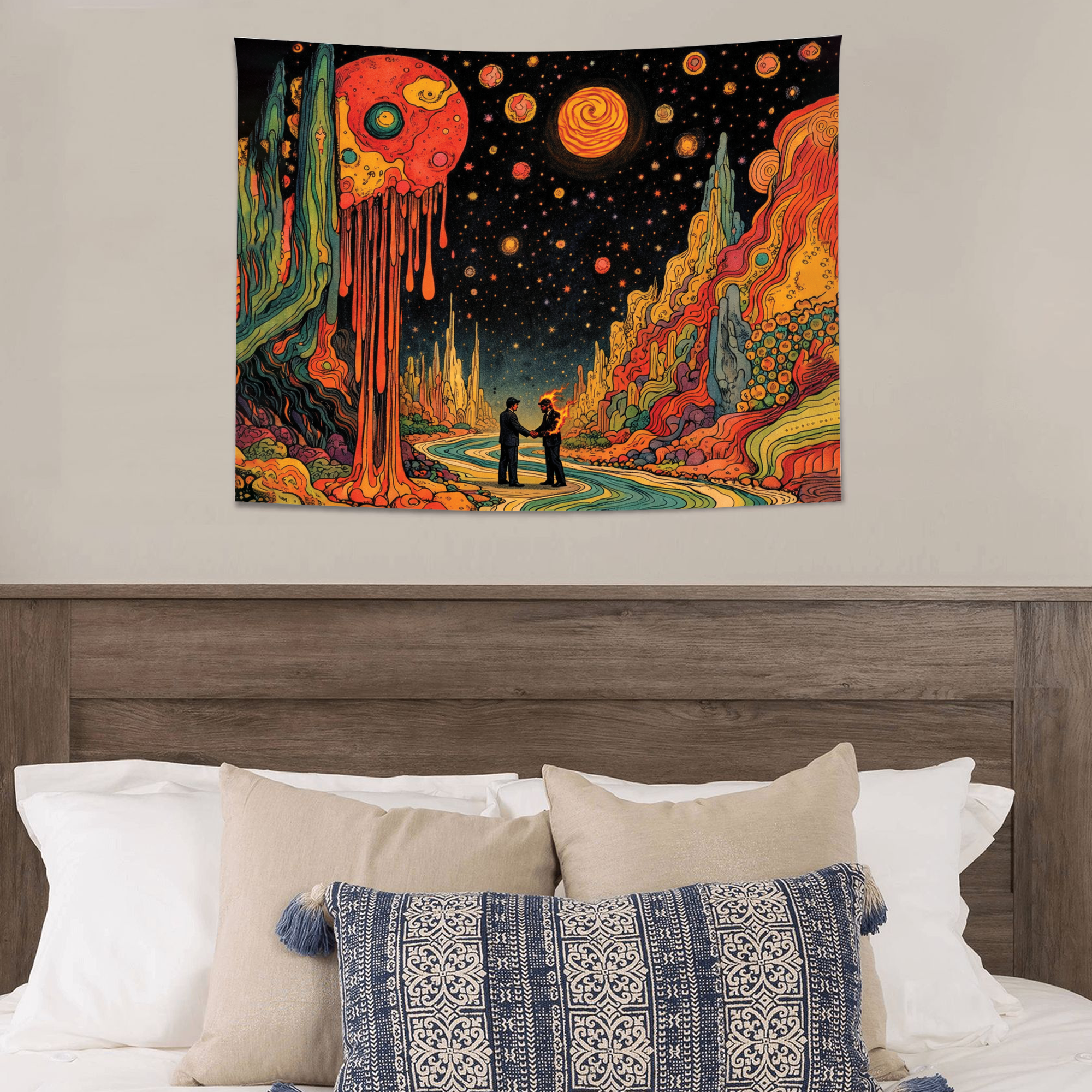 PF Wall Tapestry PFWTP12030 (2)