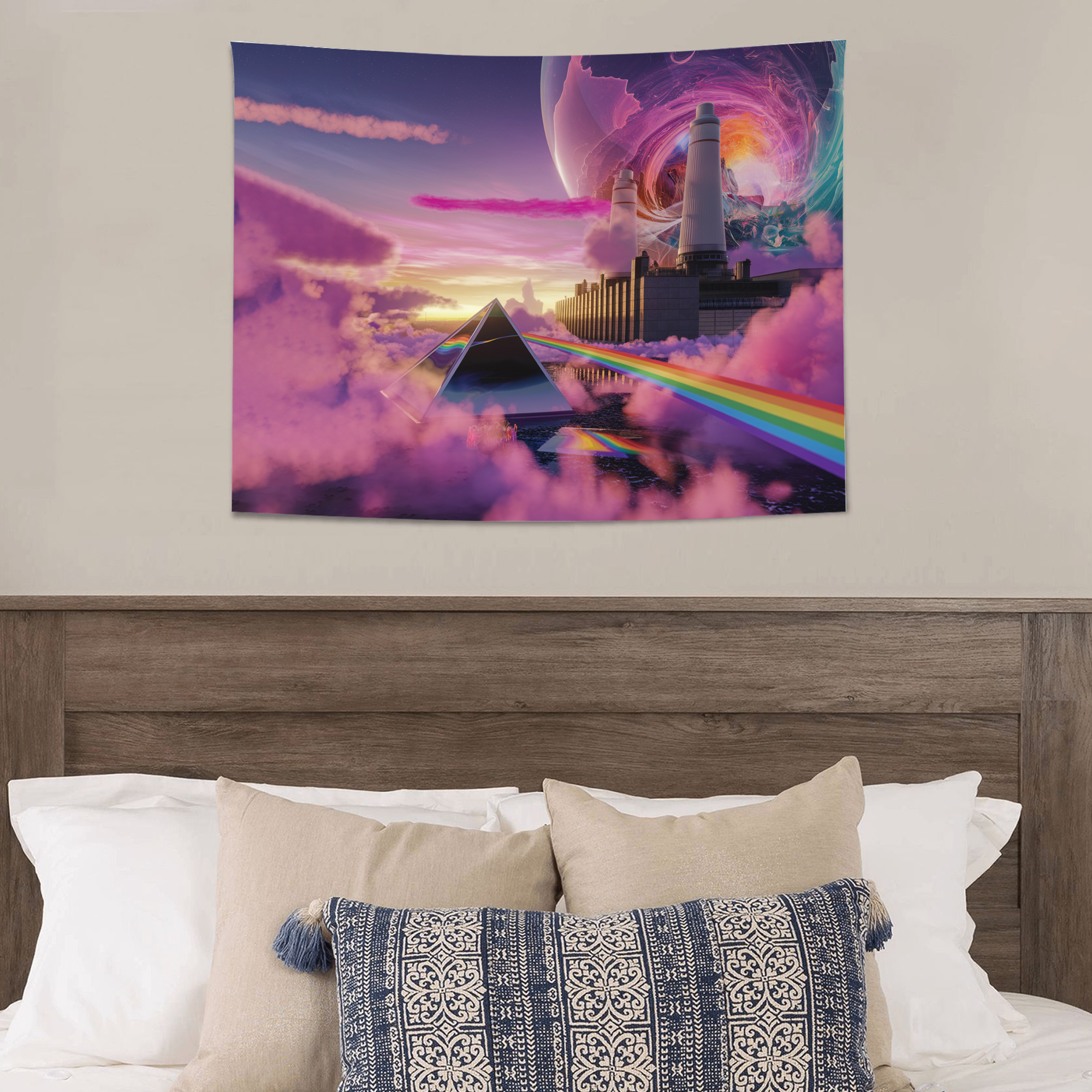 PF Wall Tapestry PFWTP12030 (3)