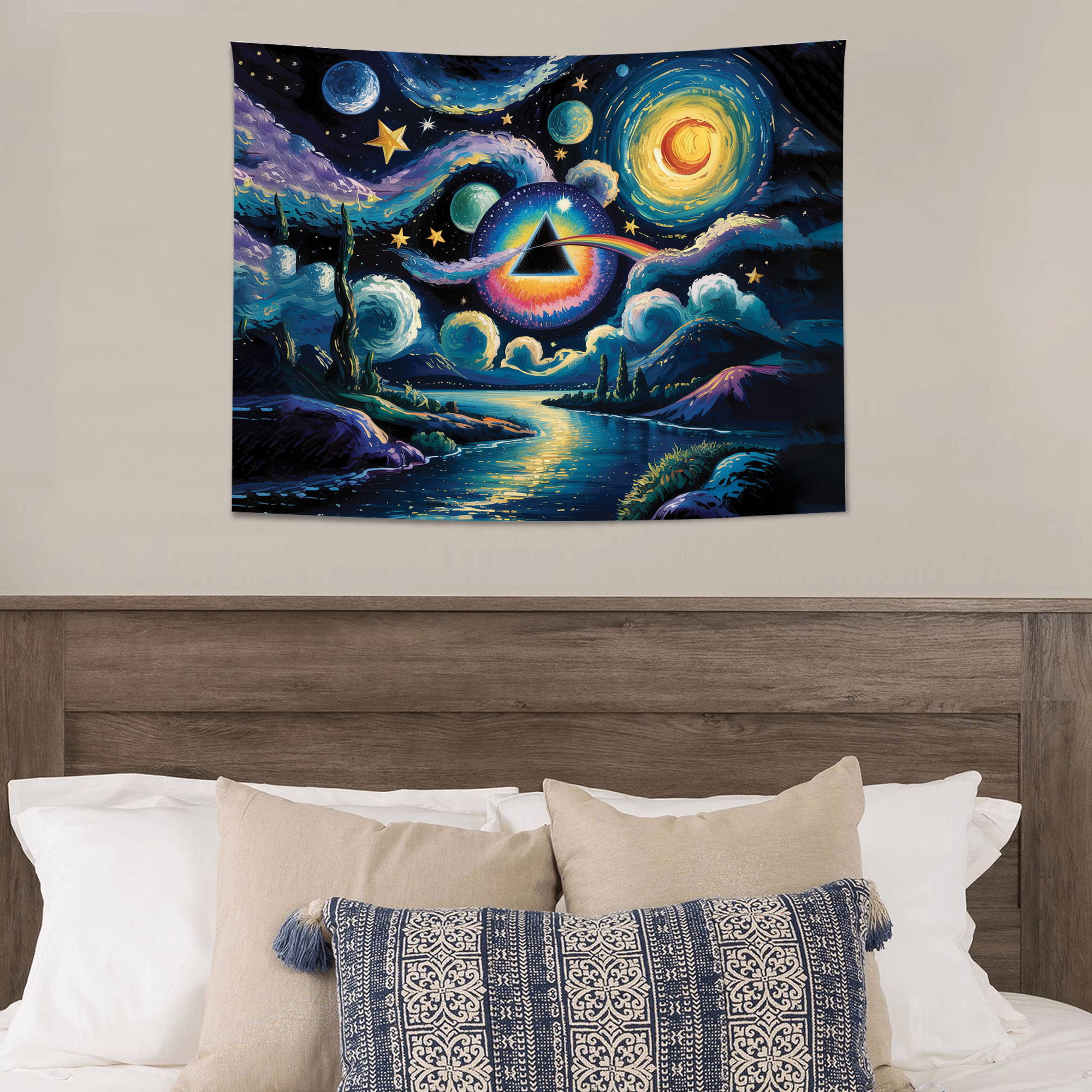 PF Wall Tapestry PFWTP12030 (5)