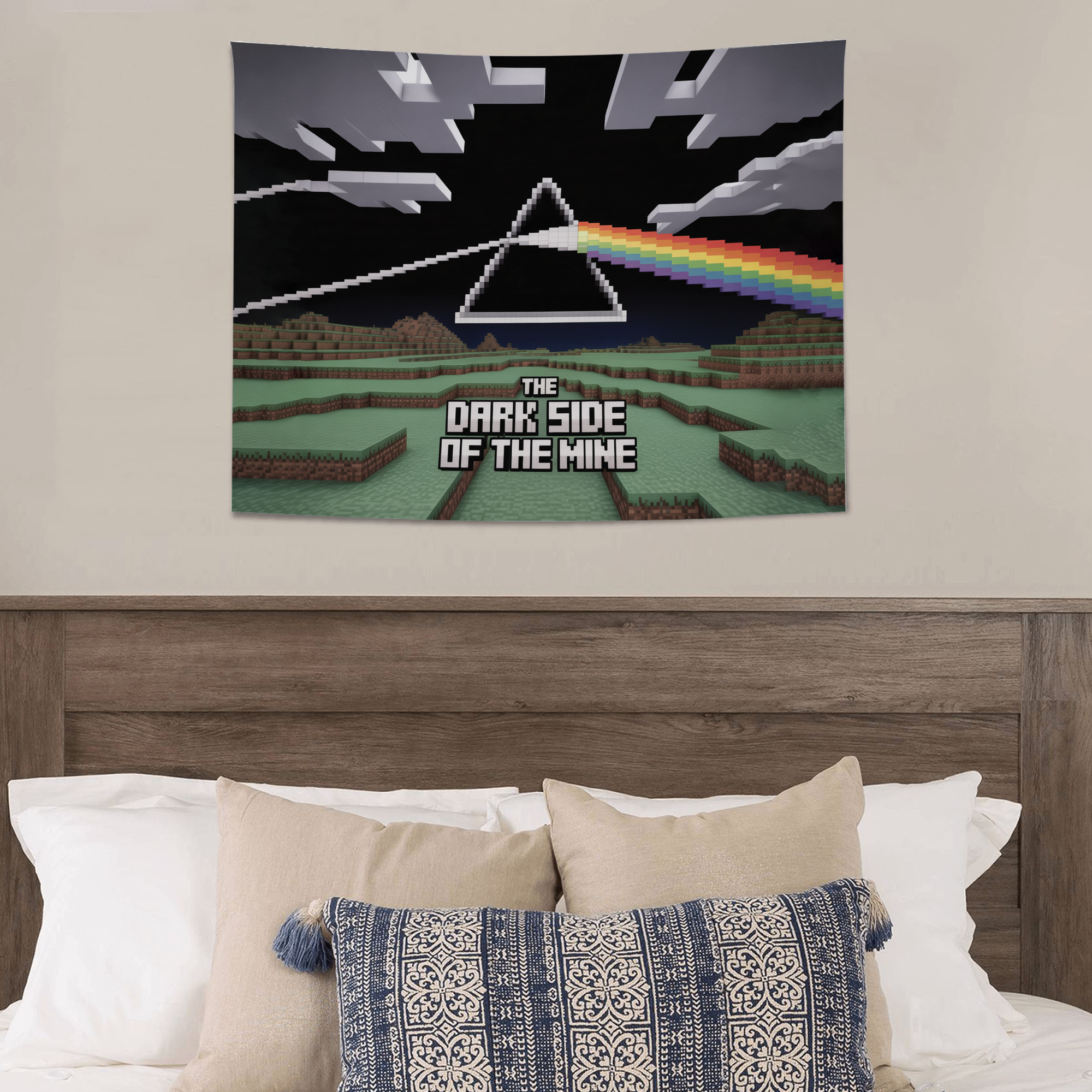 PF Wall Tapestry PFWTP12030 (6)