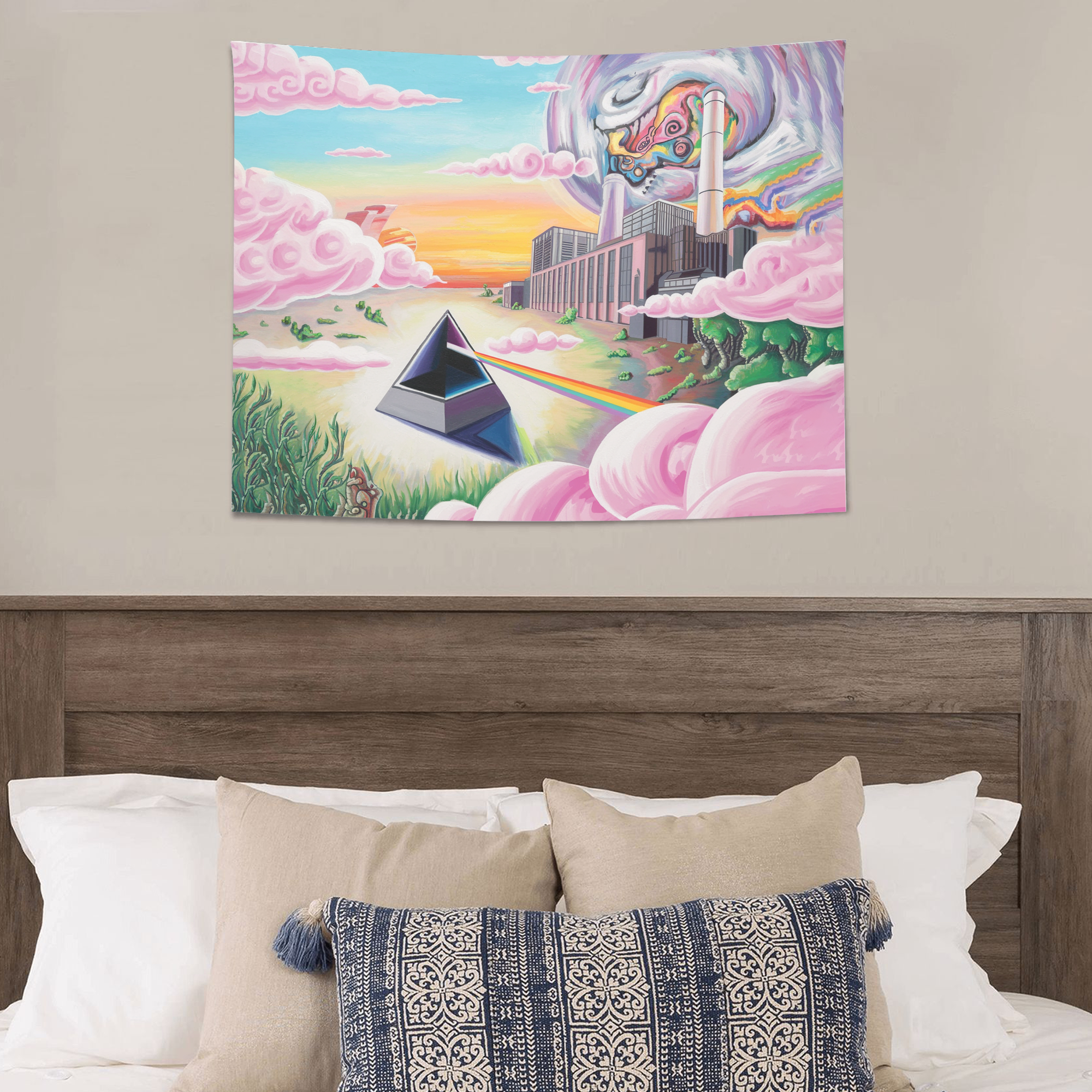 PF Wall Tapestry PFWTP12030 (7)