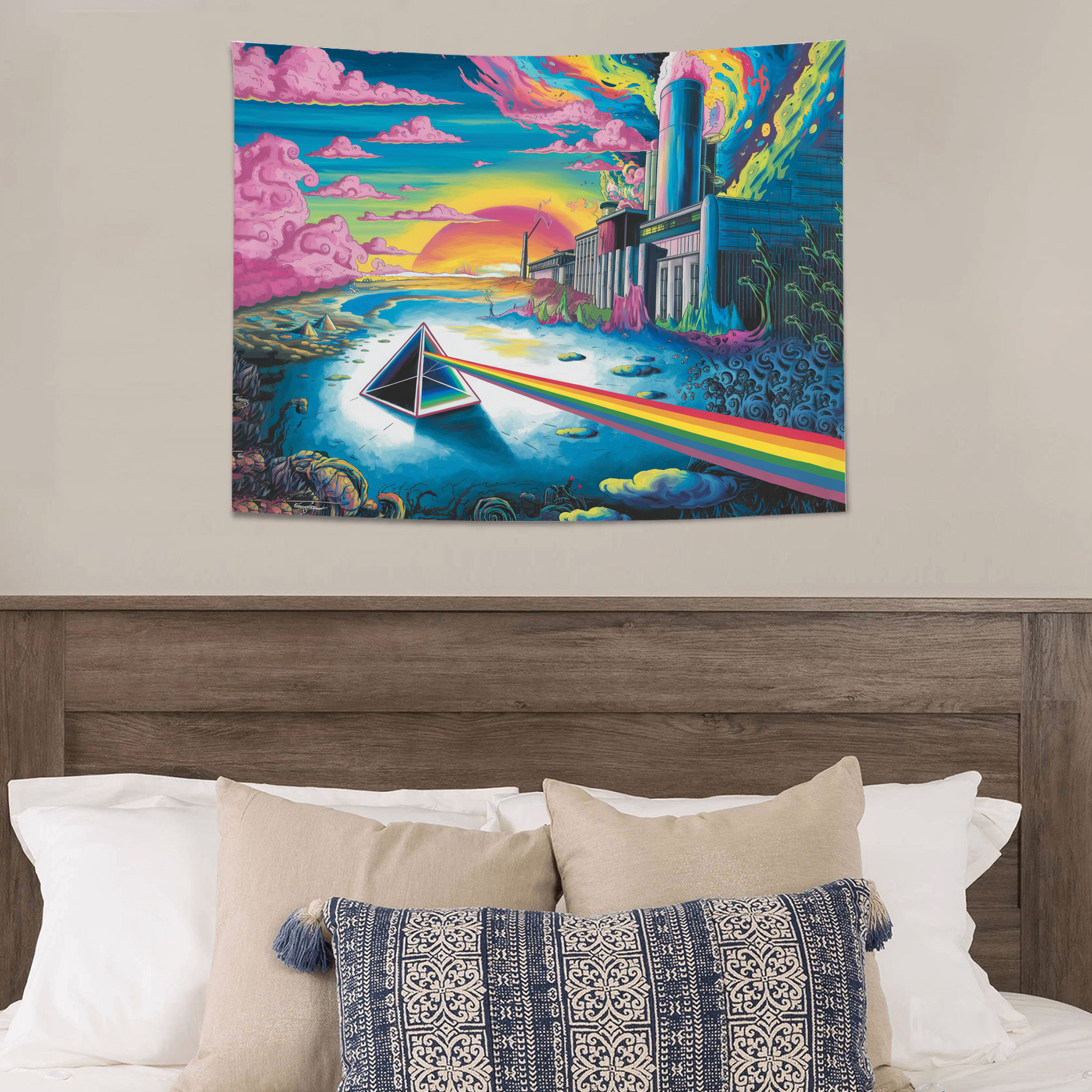 PF Wall Tapestry PFWTP12030 (8)