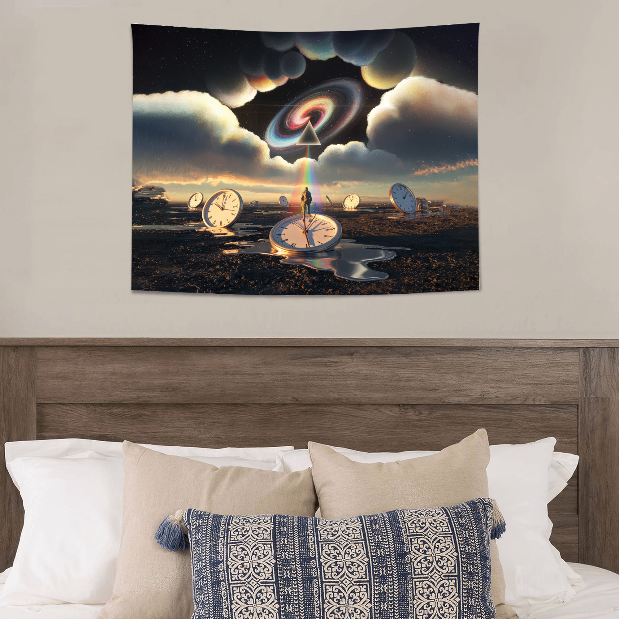 PF Wall Tapestry PFWTP12030 (9)