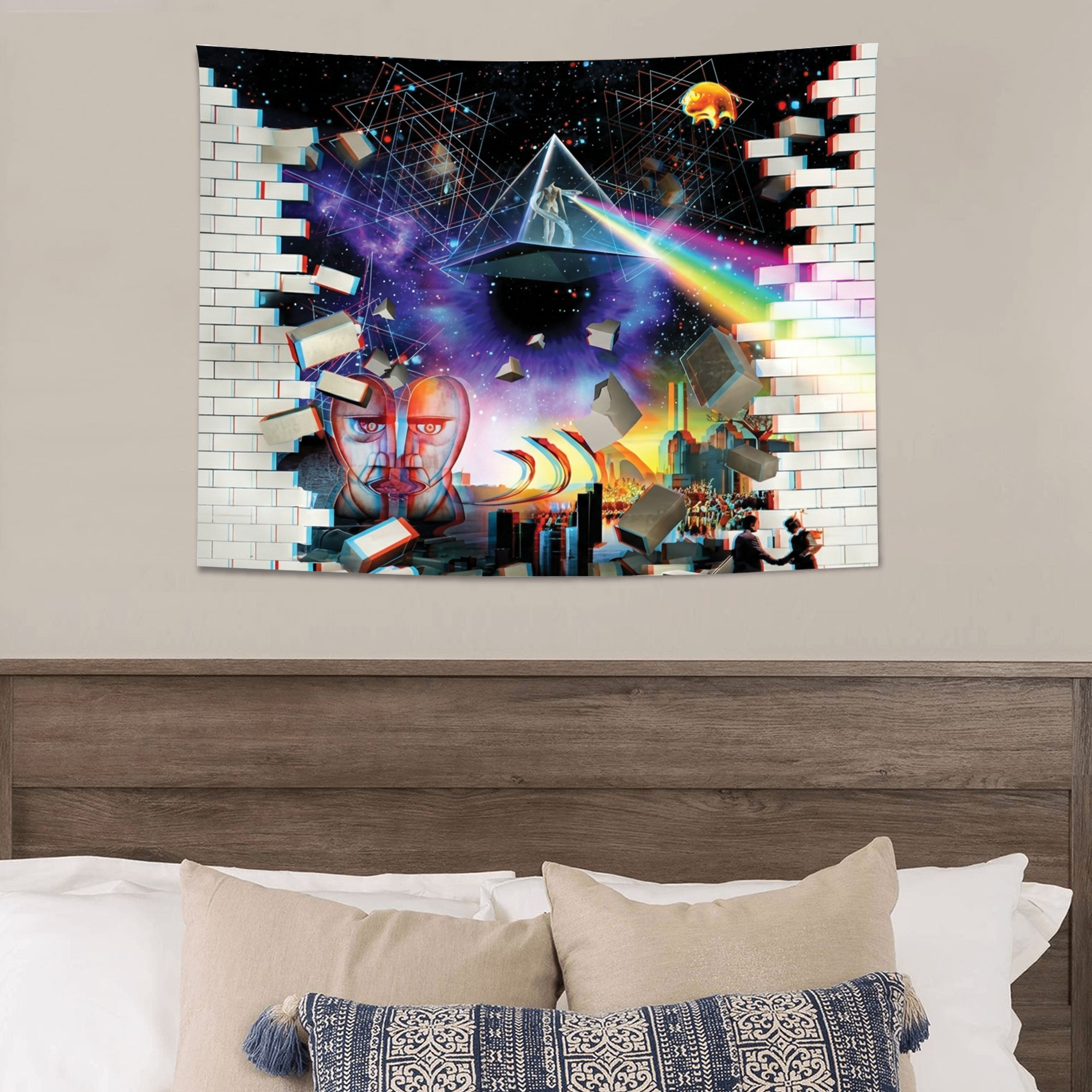 PF Wall Tapestry PFWTP16030 (1)