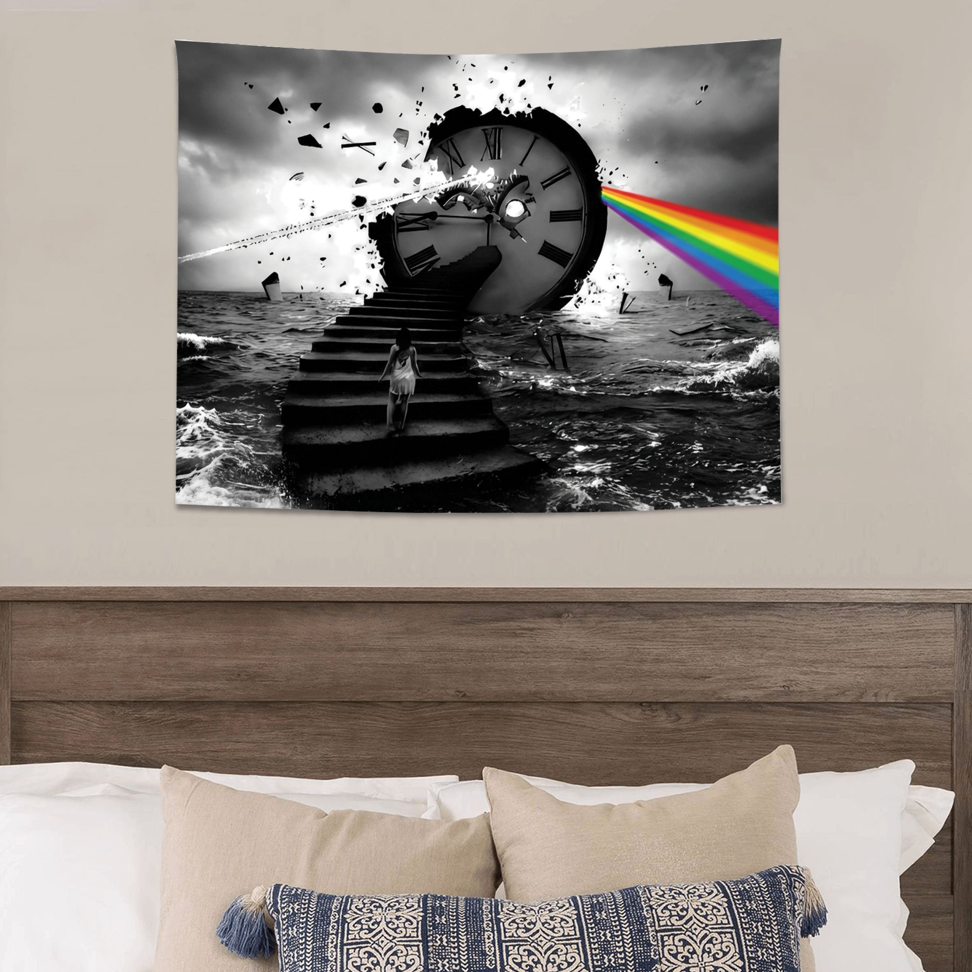 PF Wall Tapestry PFWTP16030 (2)