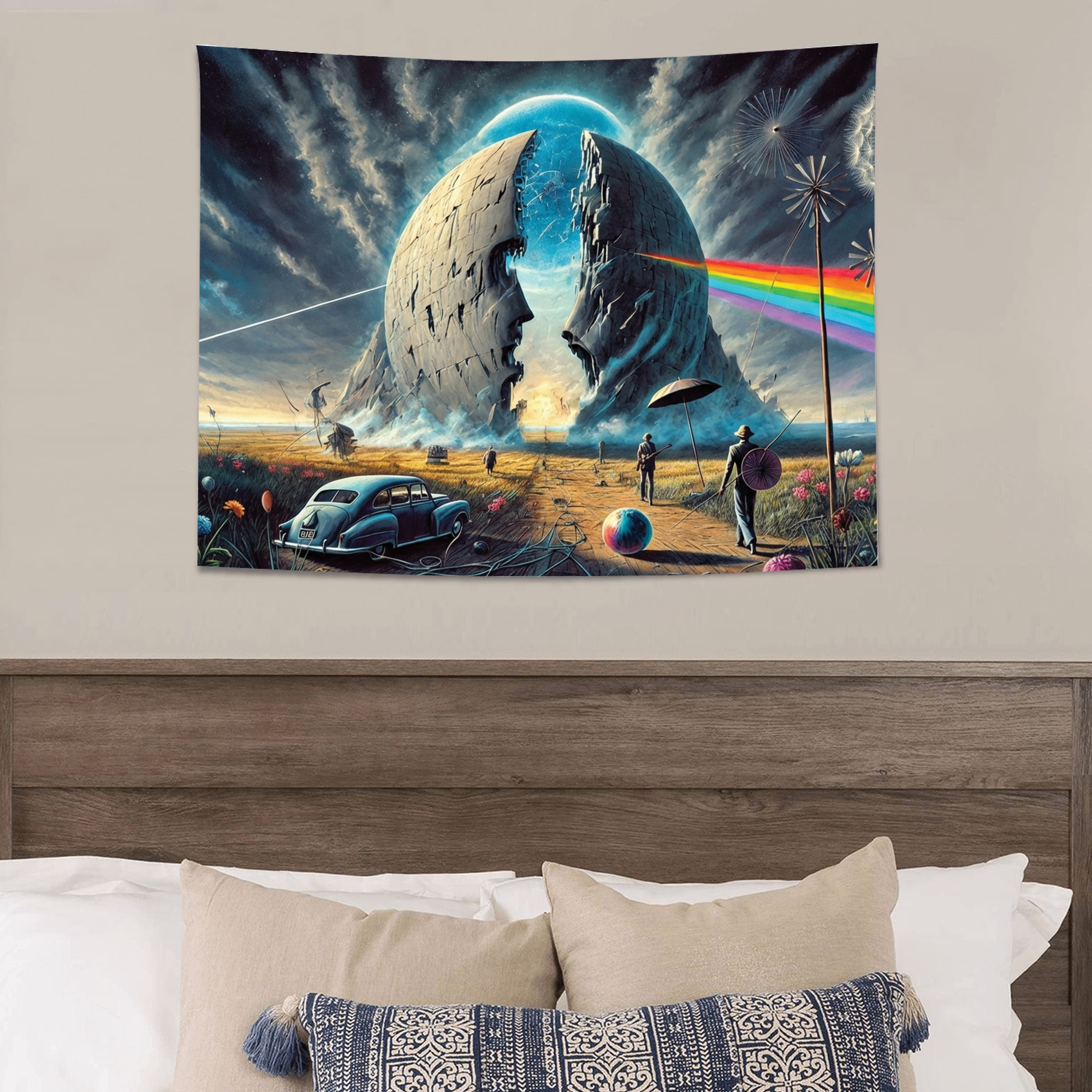 PF Wall Tapestry PFWTP16030 (3)