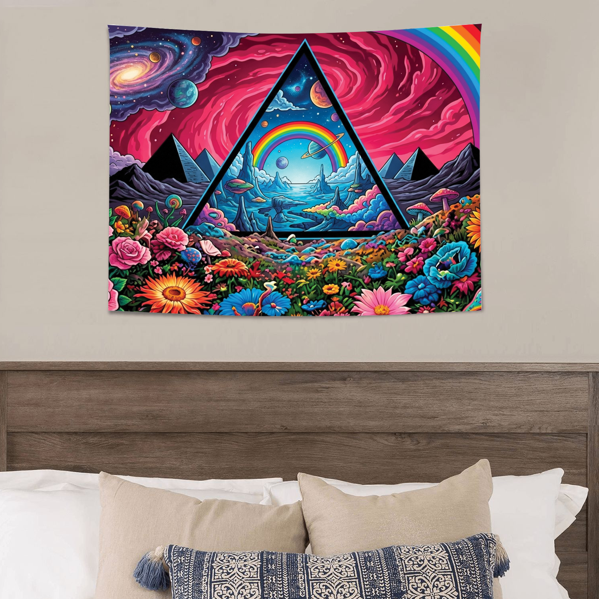 PF Wall Tapestry PFWTP16030 (4)