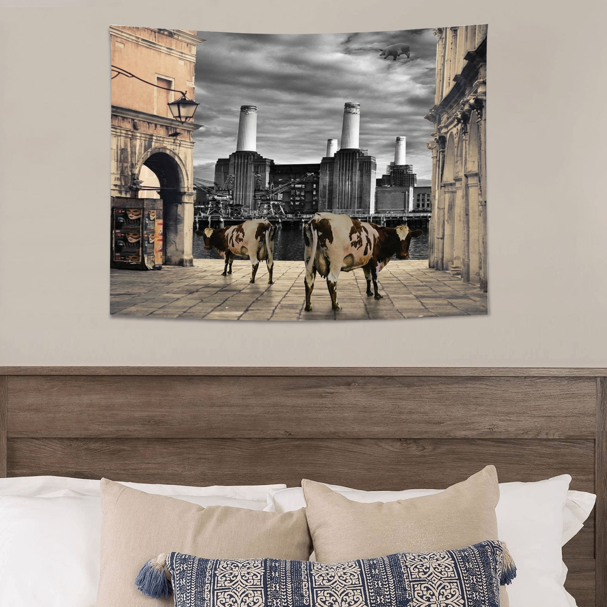 PF Wall Tapestry PFWTP16030 (5)