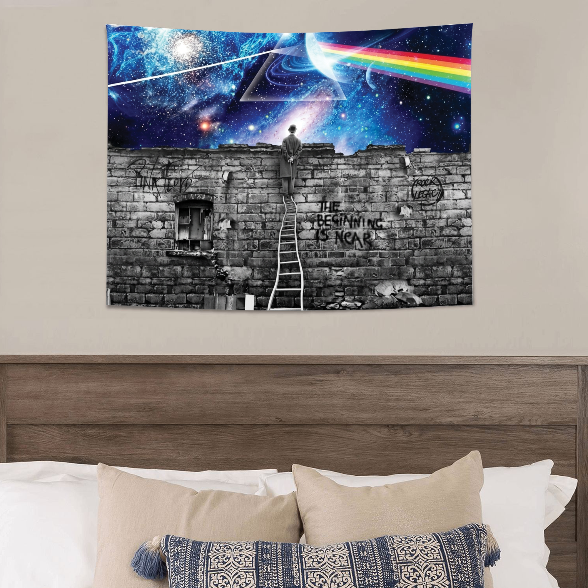 PF Wall Tapestry PFWTP16030 (6)