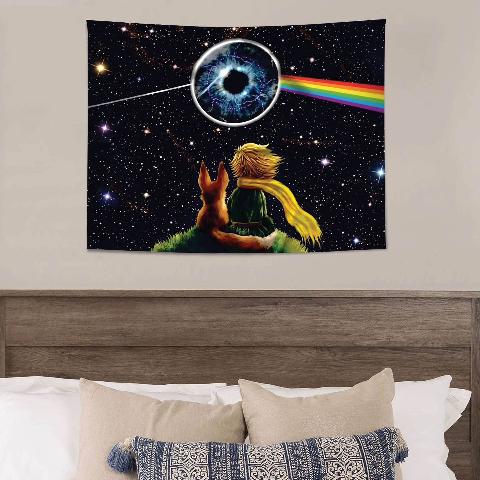 PF Wall Tapestry PFWTP16030 (7)