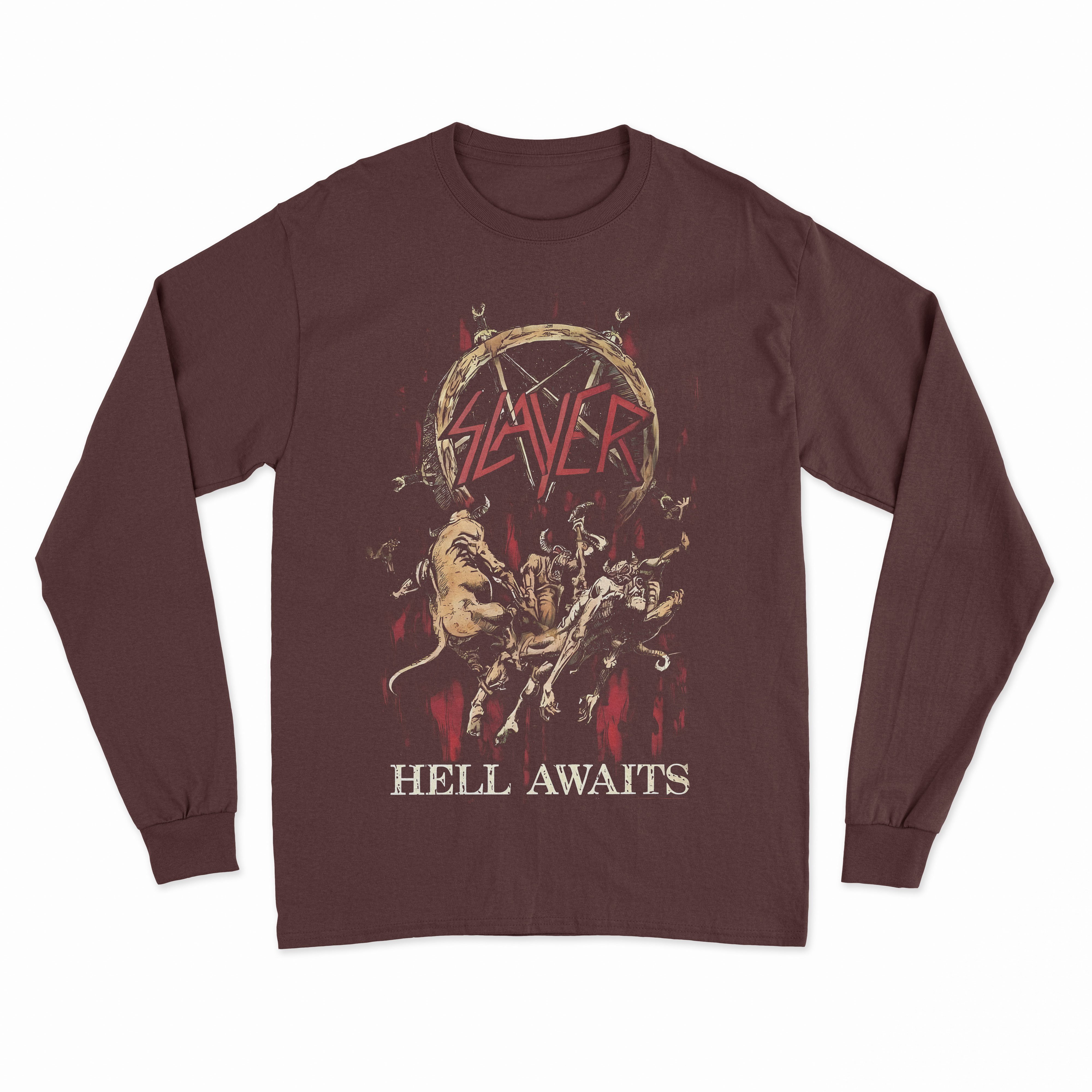 SLR Classic T-Shirt DL SLR2DBSDL03020 (1)