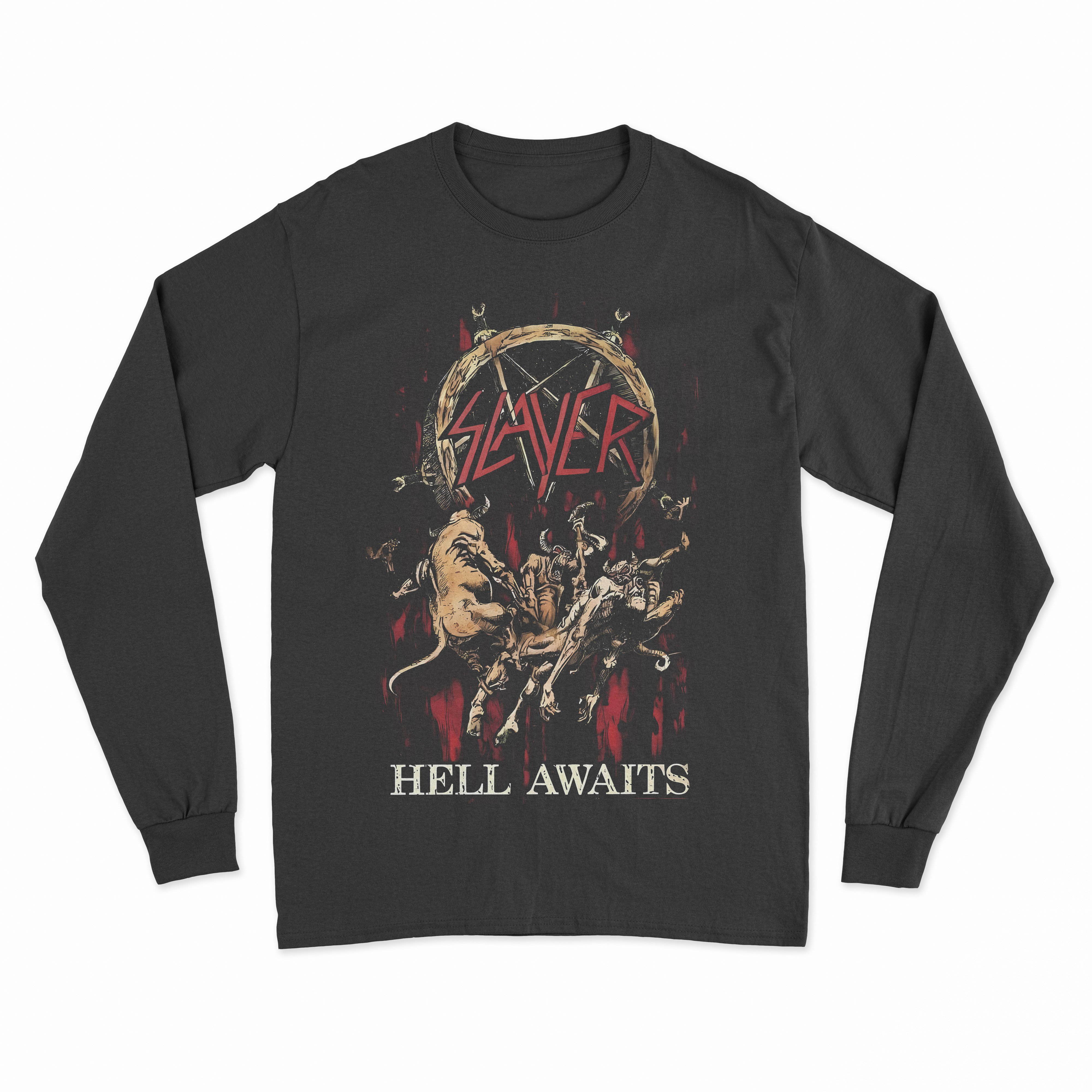 SLR Classic T-Shirt DL SLR2DBSDL03020 (1)