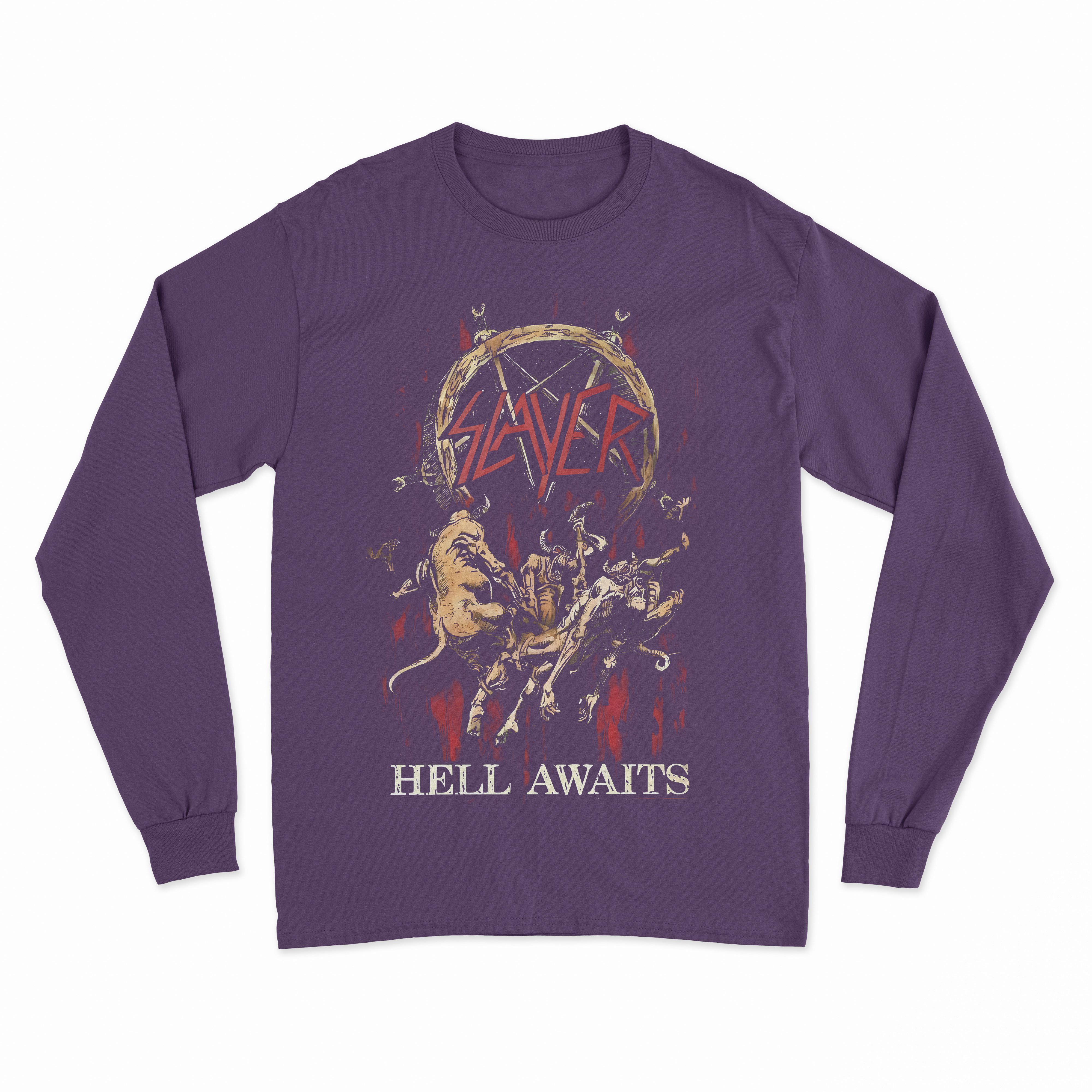 SLR Classic T-Shirt DL SLR2DBSDL03020 (1)