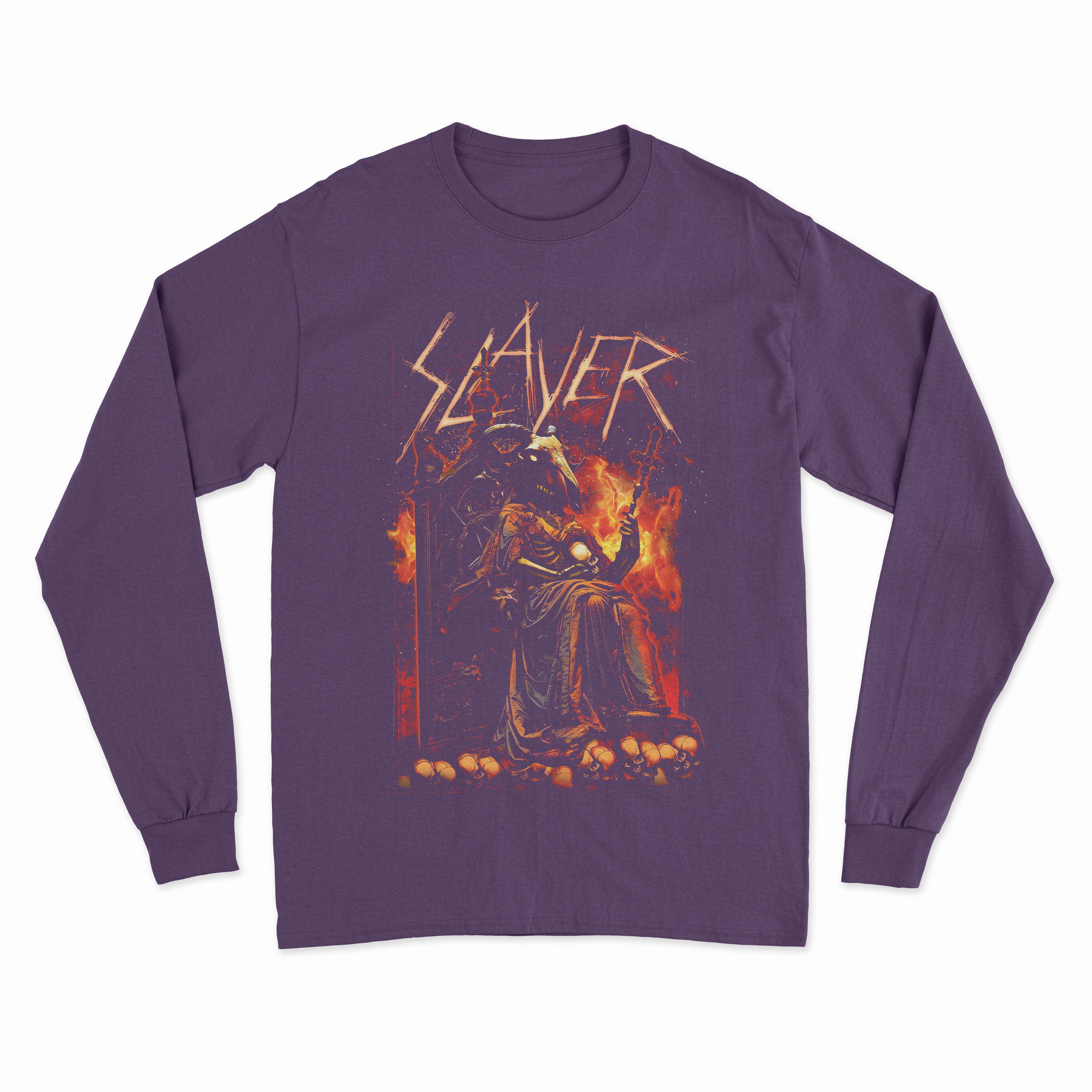 SLR Classic T-Shirt DL SLR2DBSDL03020 (10)