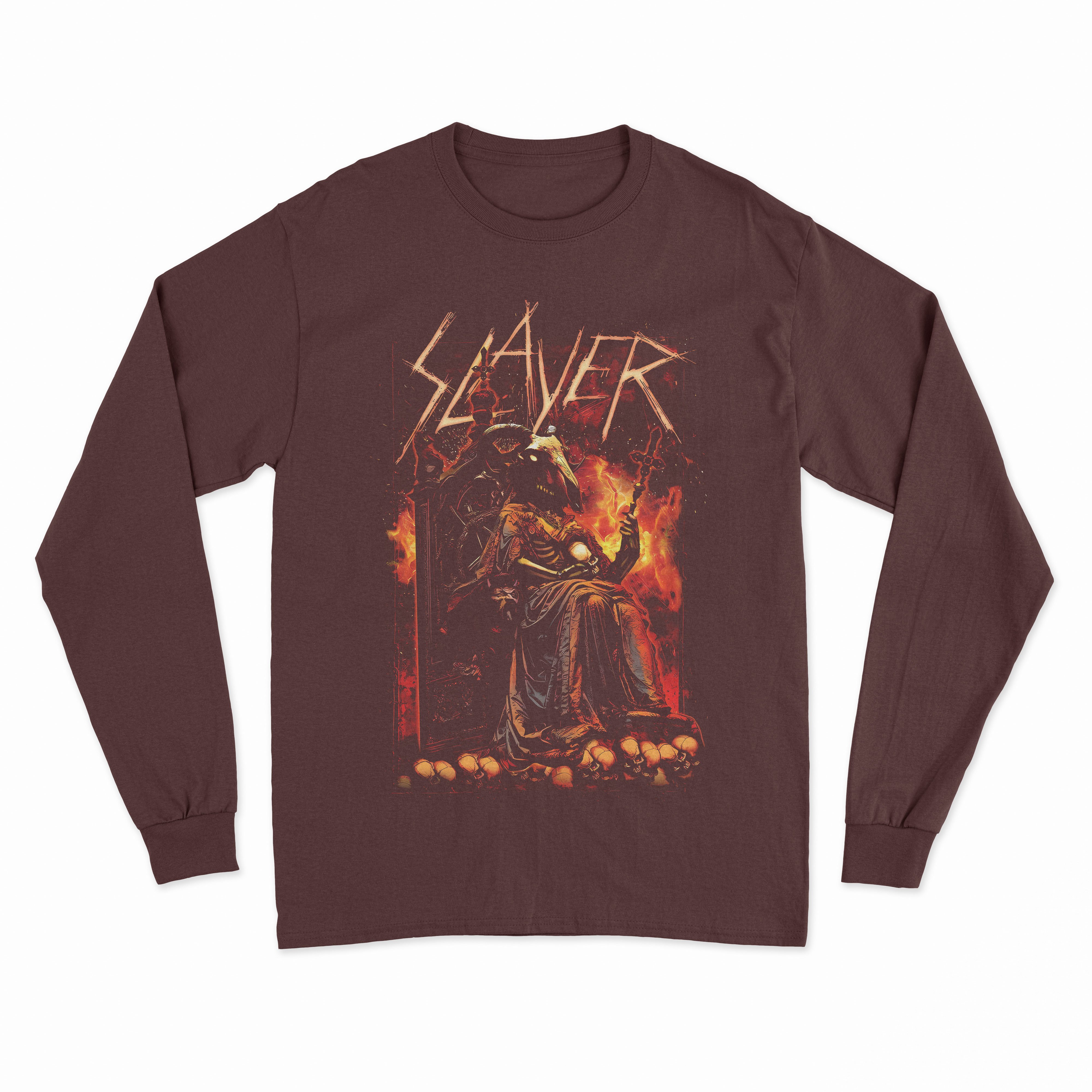 SLR Classic T-Shirt DL SLR2DBSDL03020 (10)