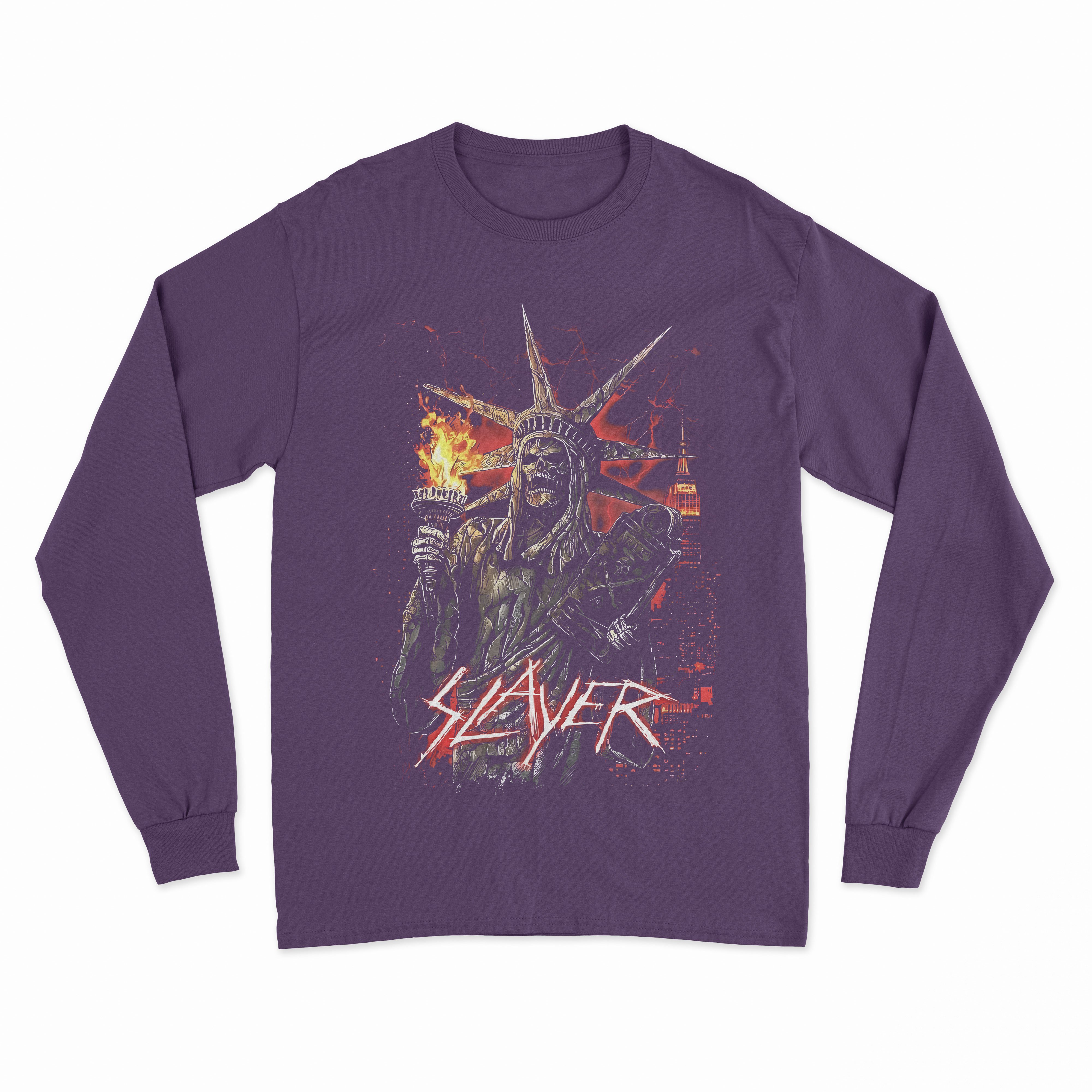 SLR Classic T-Shirt DL SLR2DBSDL03020 (17)