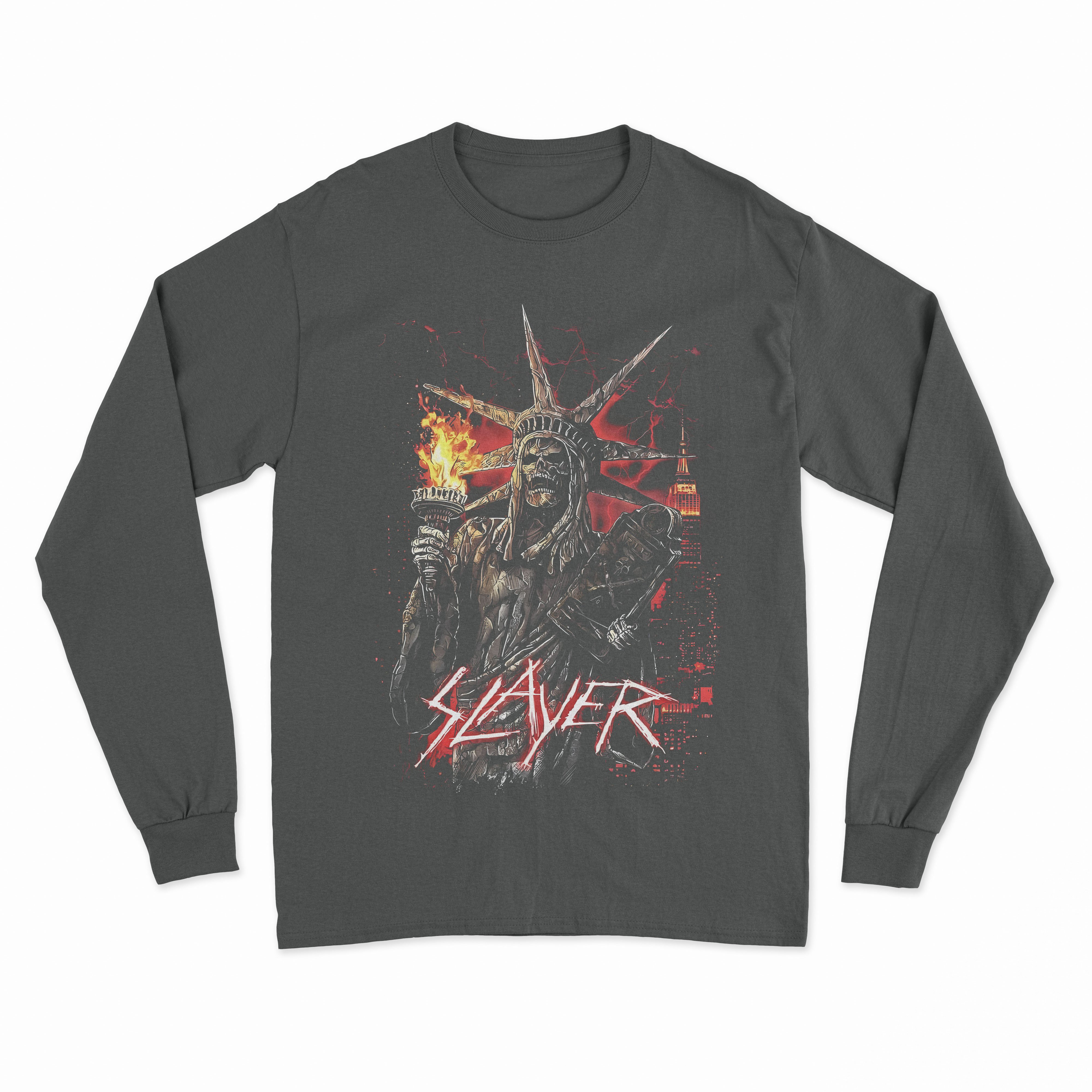 SLR Classic T-Shirt DL SLR2DBSDL03020 (17)