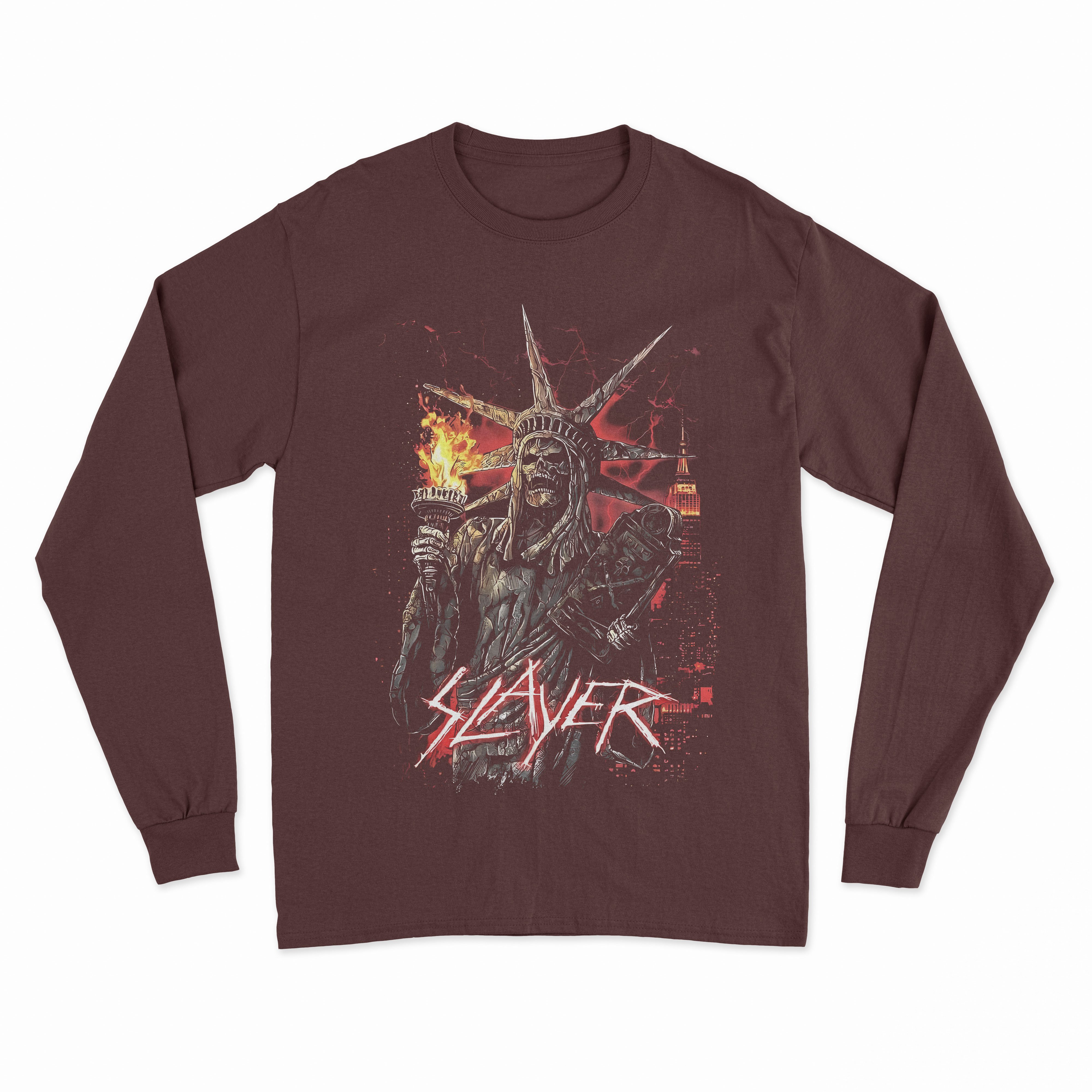 SLR Classic T-Shirt DL SLR2DBSDL03020 (17)