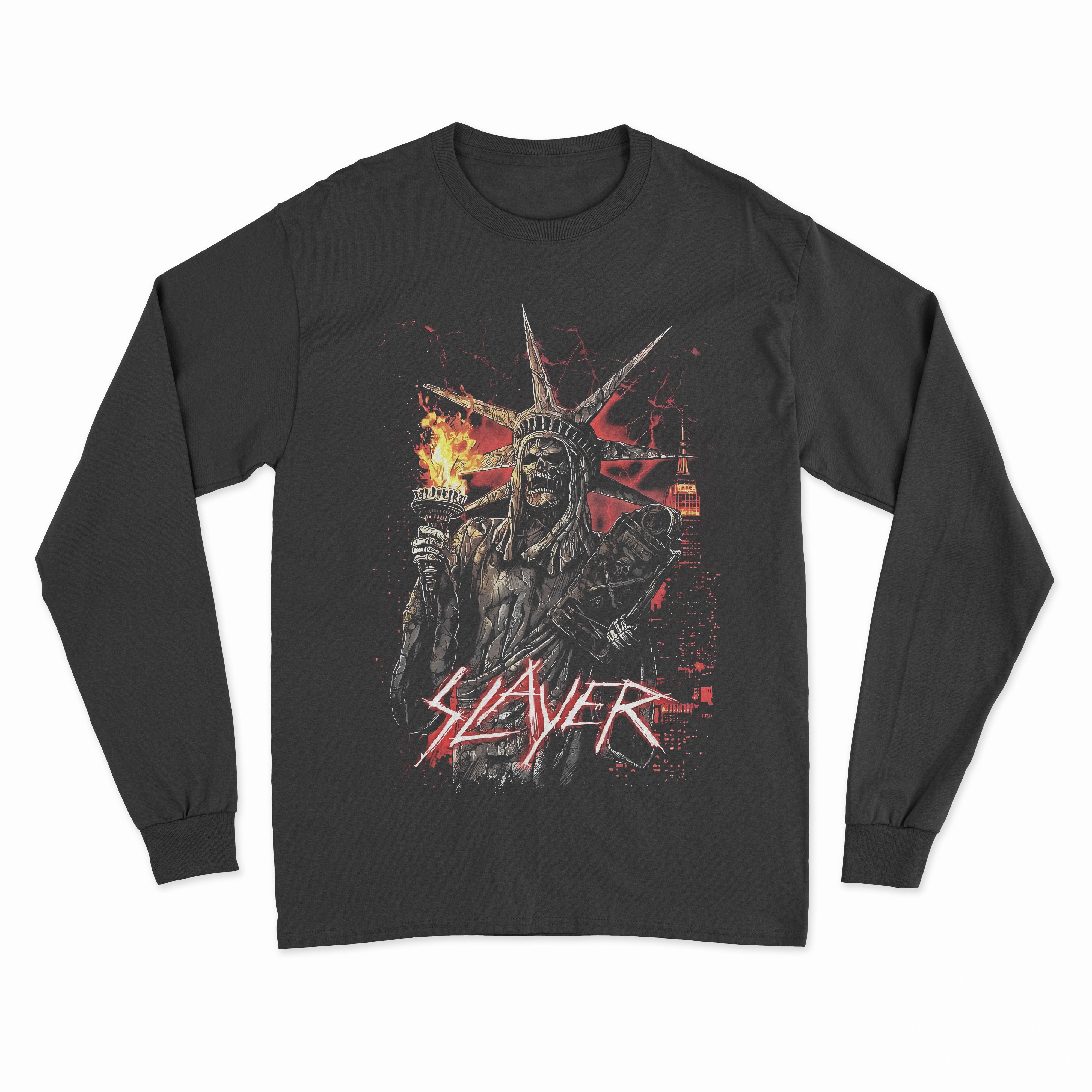 SLR Classic T-Shirt DL SLR2DBSDL03020 (17)