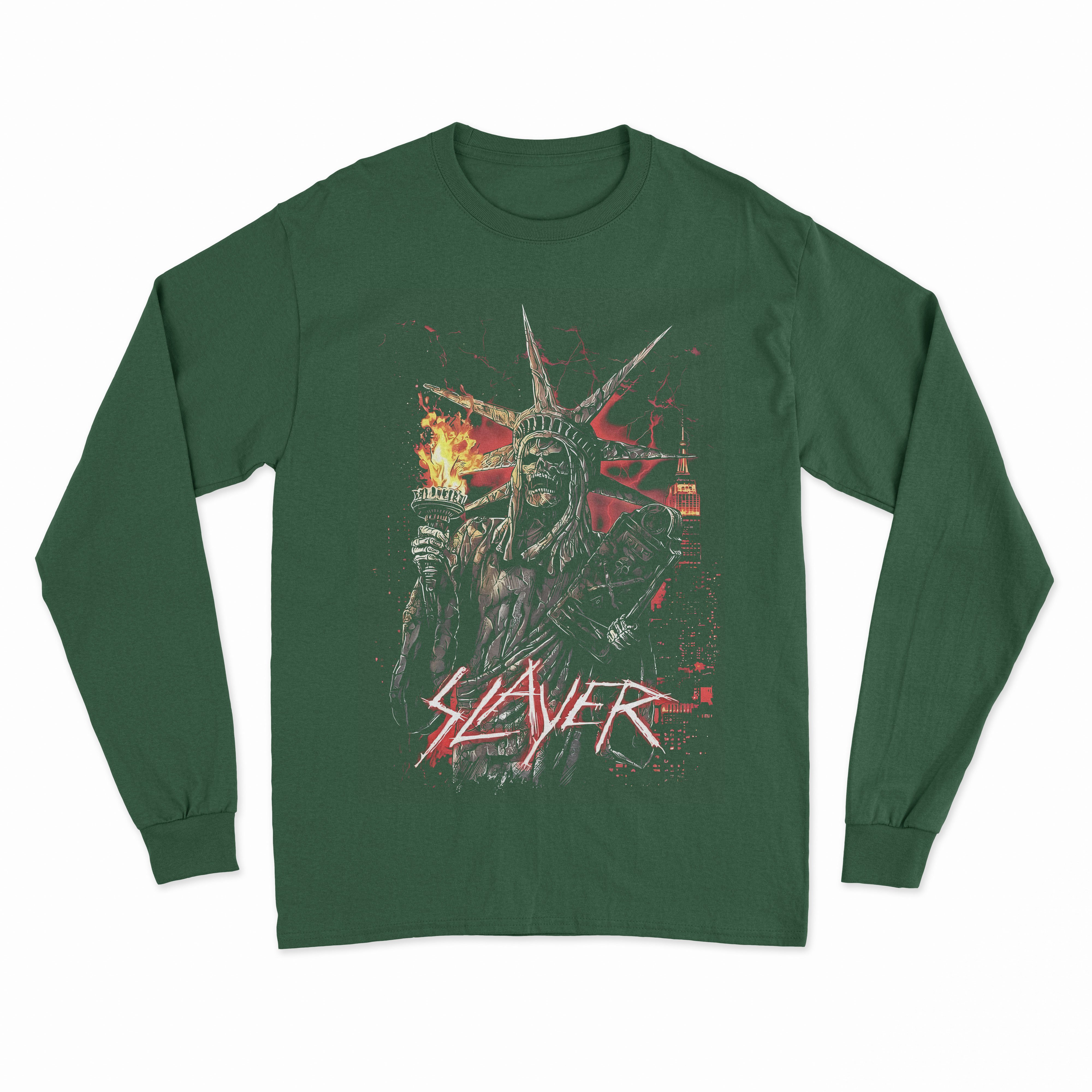 SLR Classic T-Shirt DL SLR2DBSDL03020 (17)