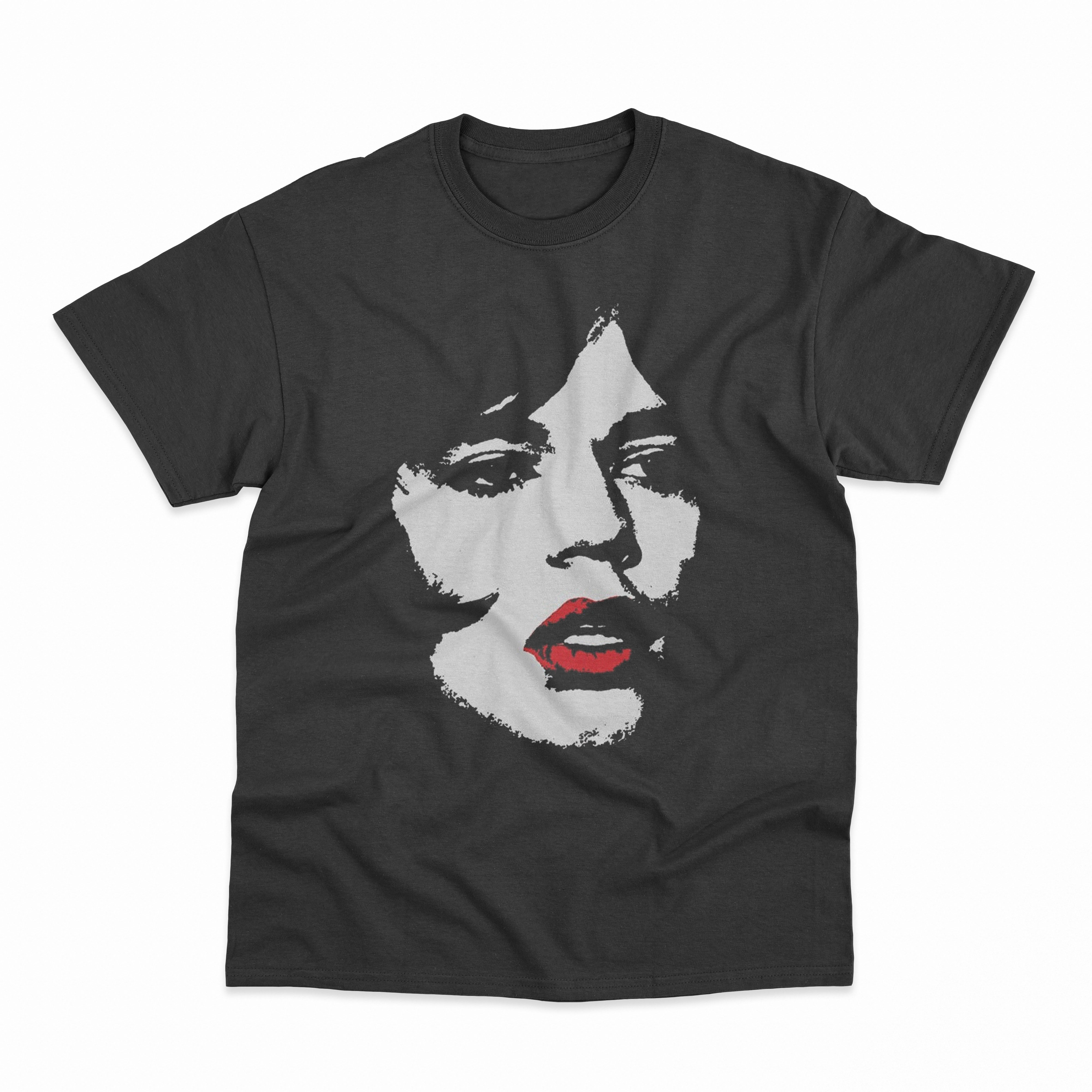 TRS Classic T-Shirts TRS2DBS06030 (16)