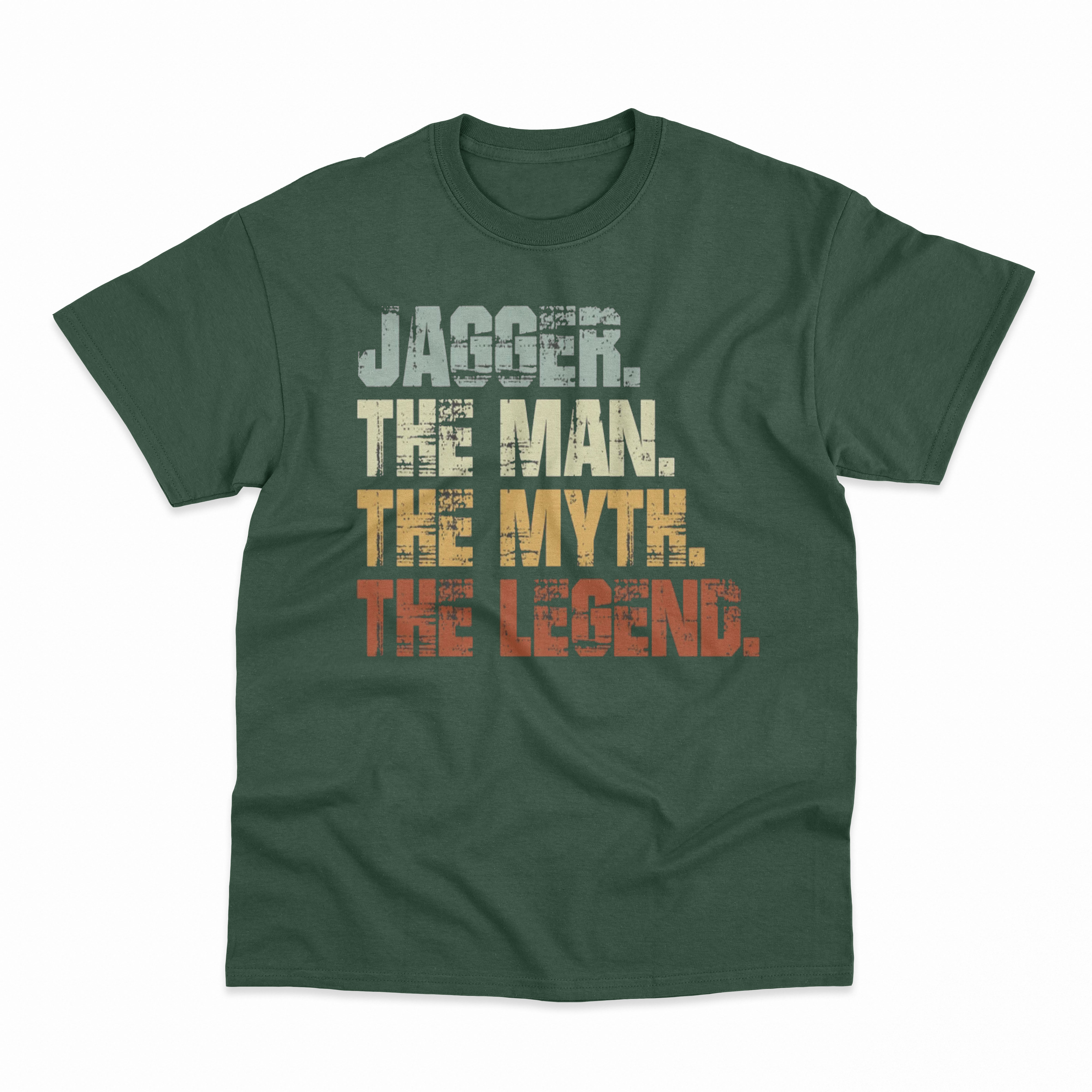 TRS Classic T-Shirts TRS2DBS06030 (17)