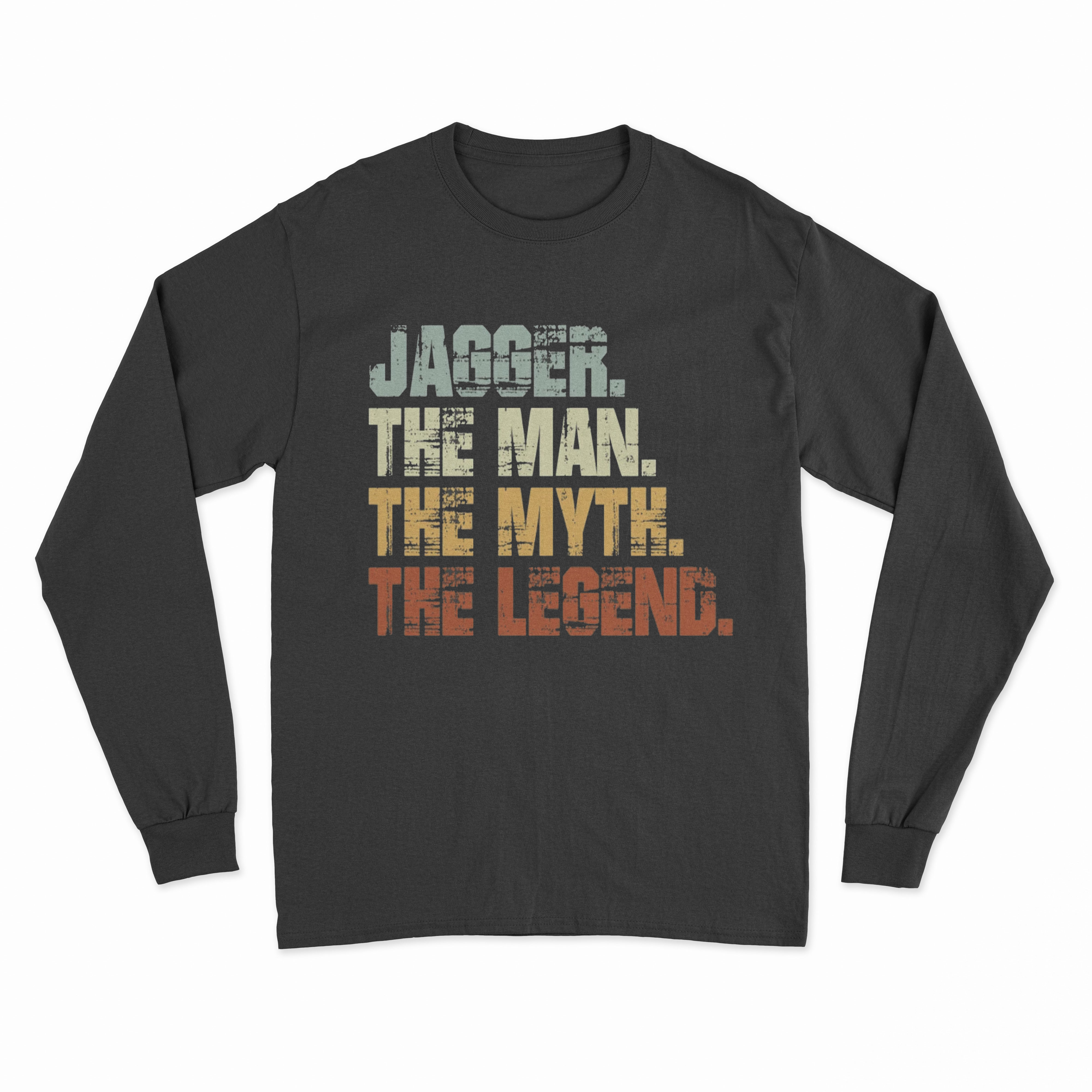 TRS Classic T-Shirts TRS2DBS06030 (17)