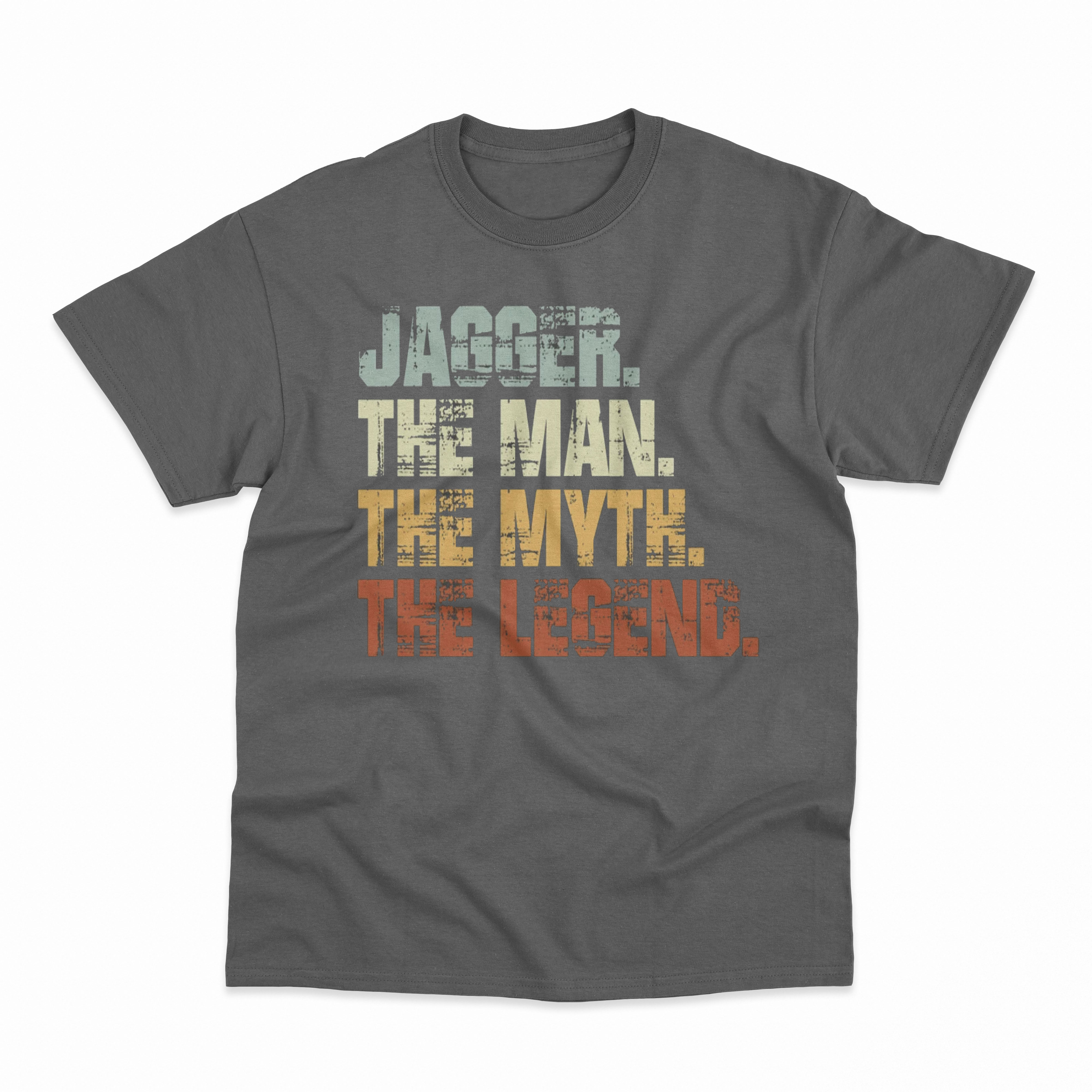 TRS Classic T-Shirts TRS2DBS06030 (17)