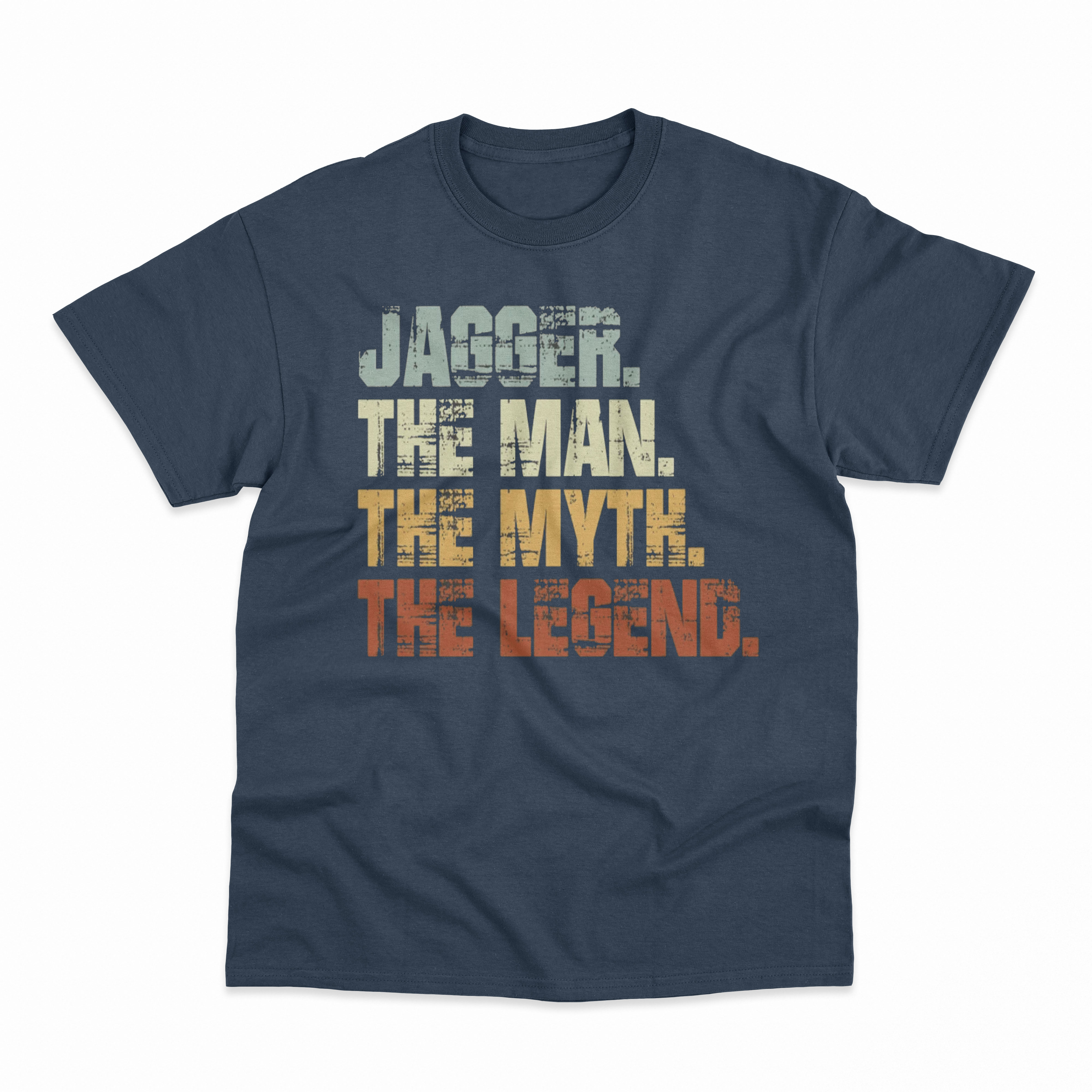 TRS Classic T-Shirts TRS2DBS06030 (17)