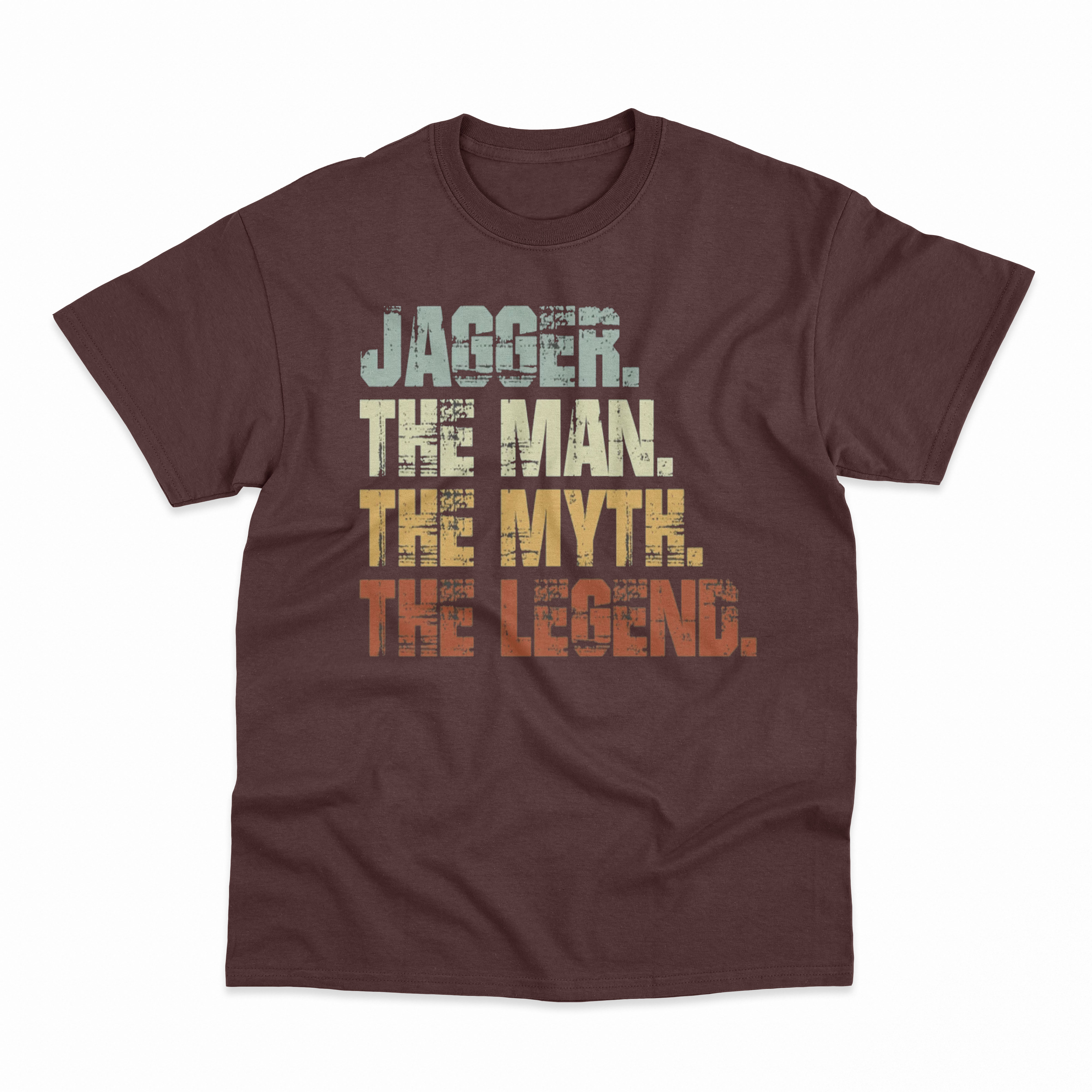 TRS Classic T-Shirts TRS2DBS06030 (17)