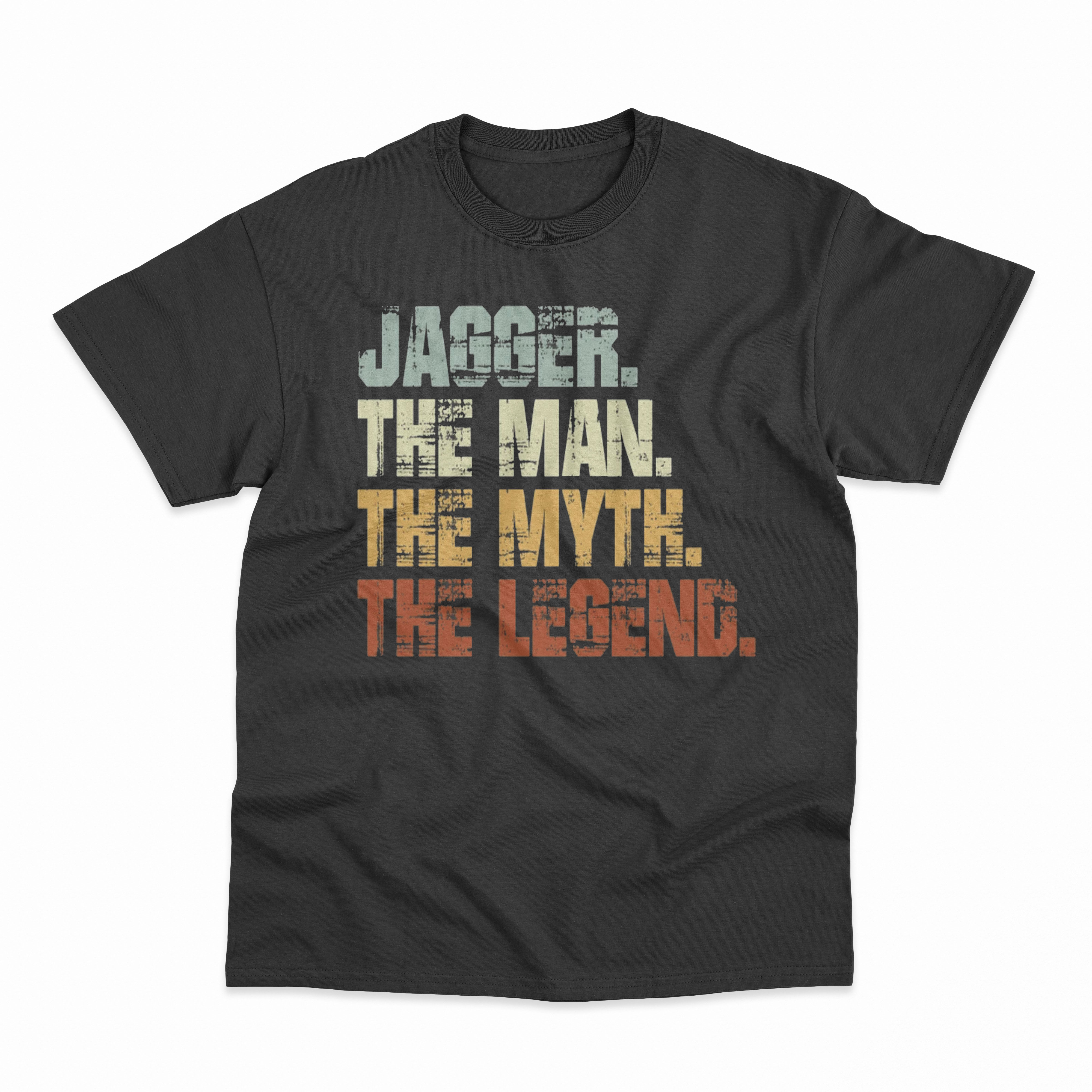 TRS Classic T-Shirts TRS2DBS06030 (17)