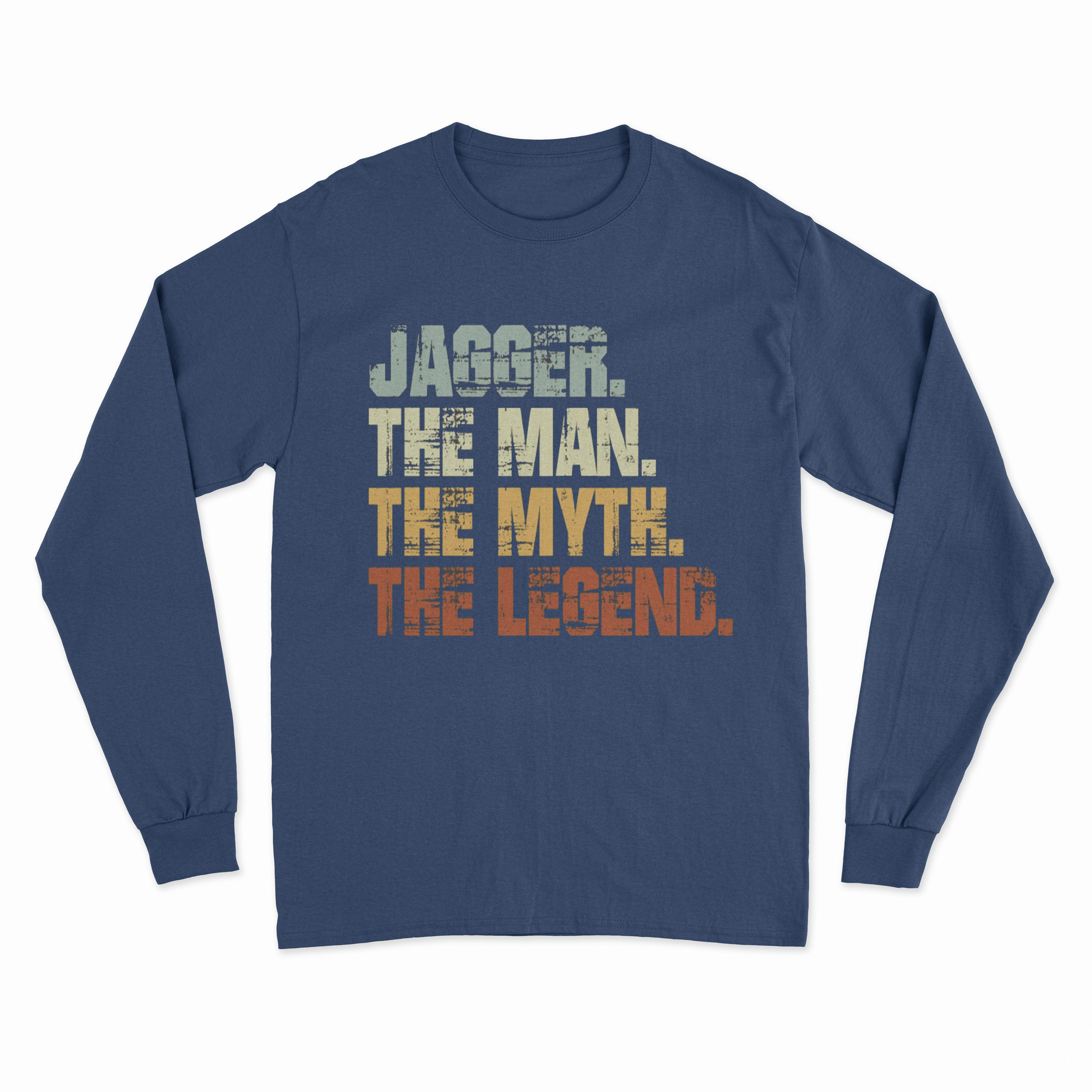 TRS Classic T-Shirts TRS2DBS06030 (17)