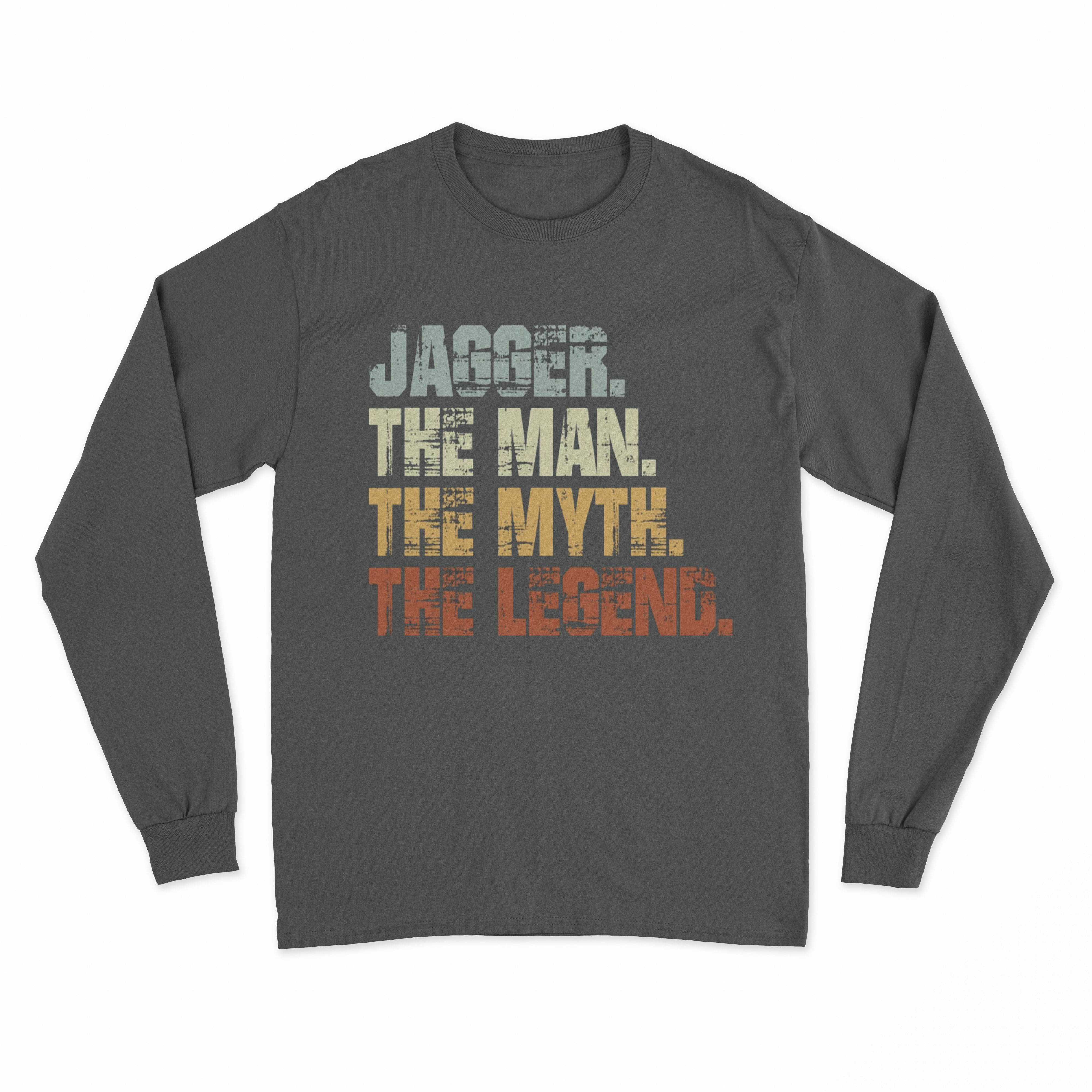 TRS Classic T-Shirts TRS2DBS06030 (17)